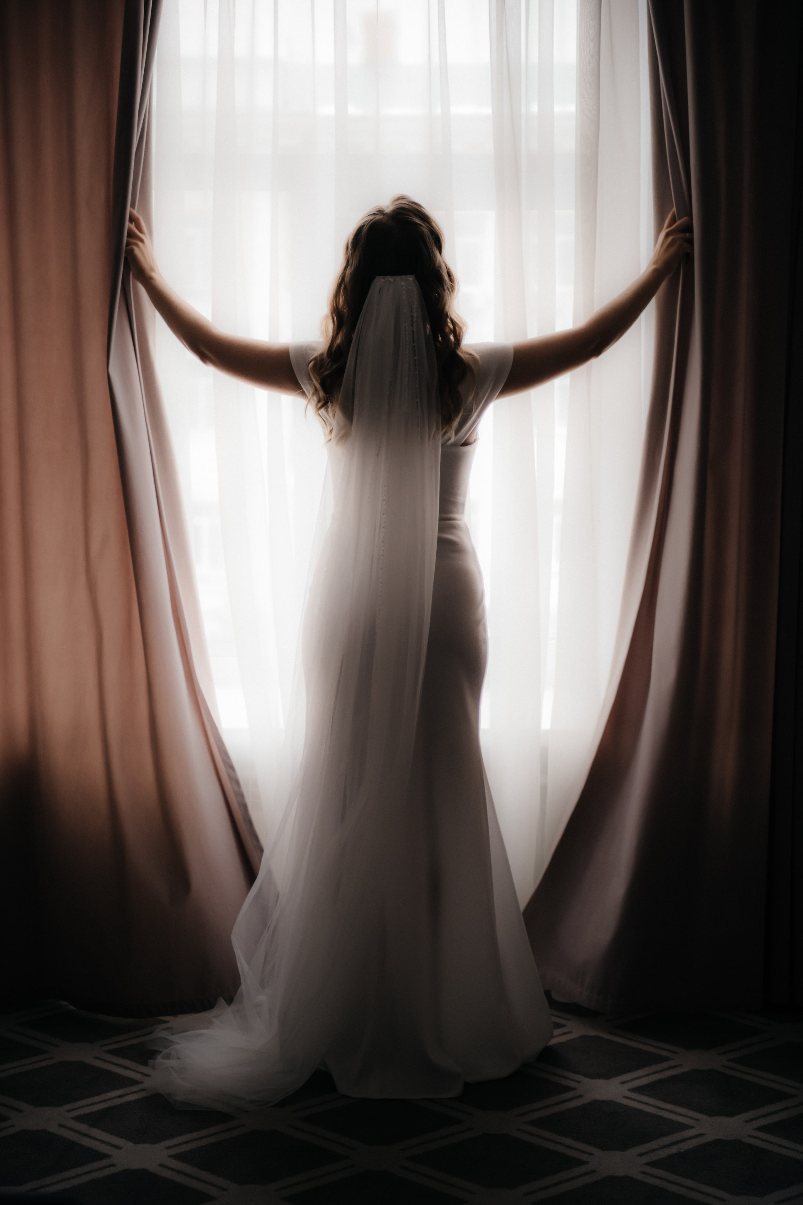 Отзывы. Свадебный фотограф в Барнауле | Анна Глухова