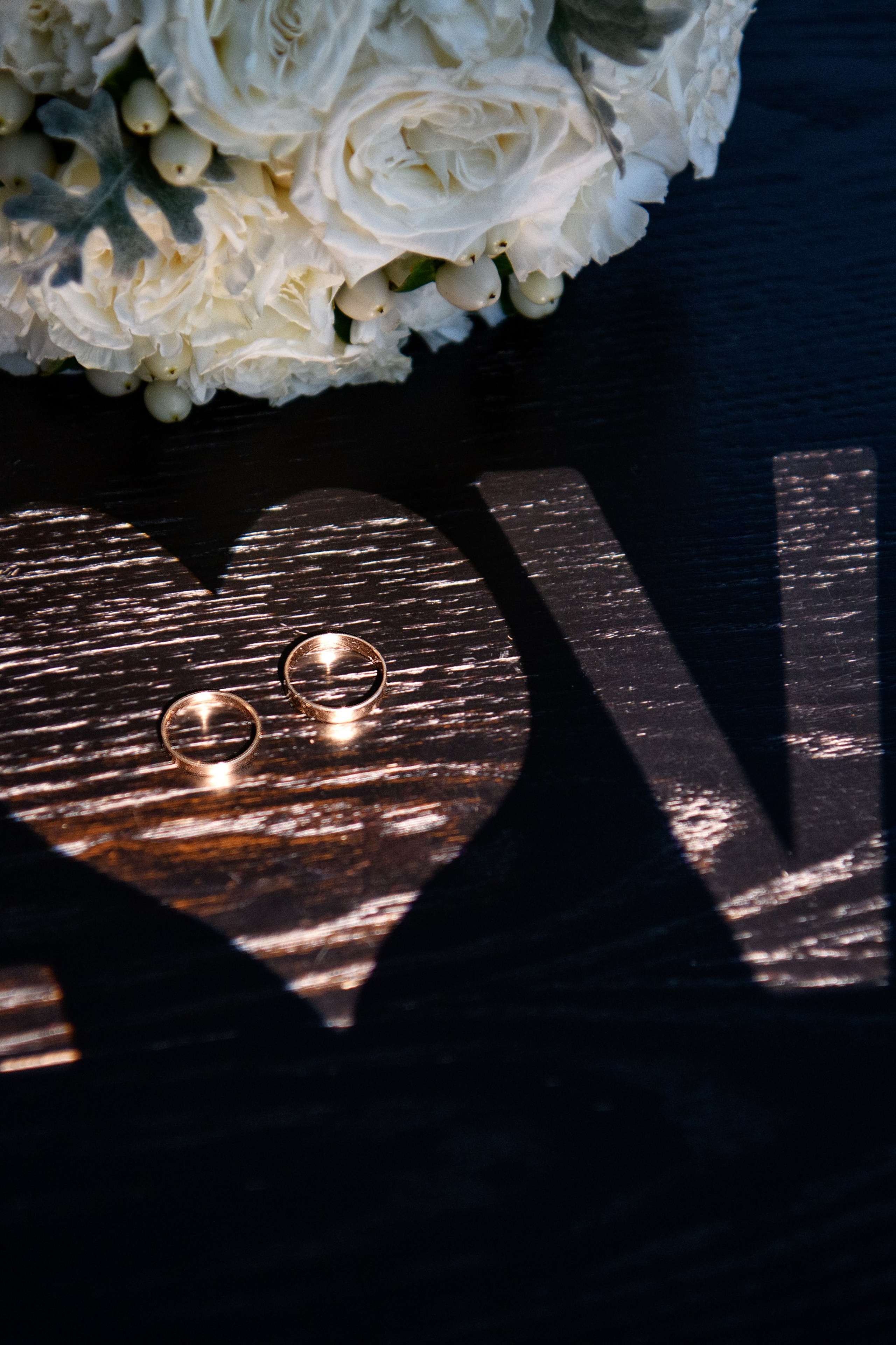 Отзывы. Свадебный фотограф в Барнауле | Анна Глухова