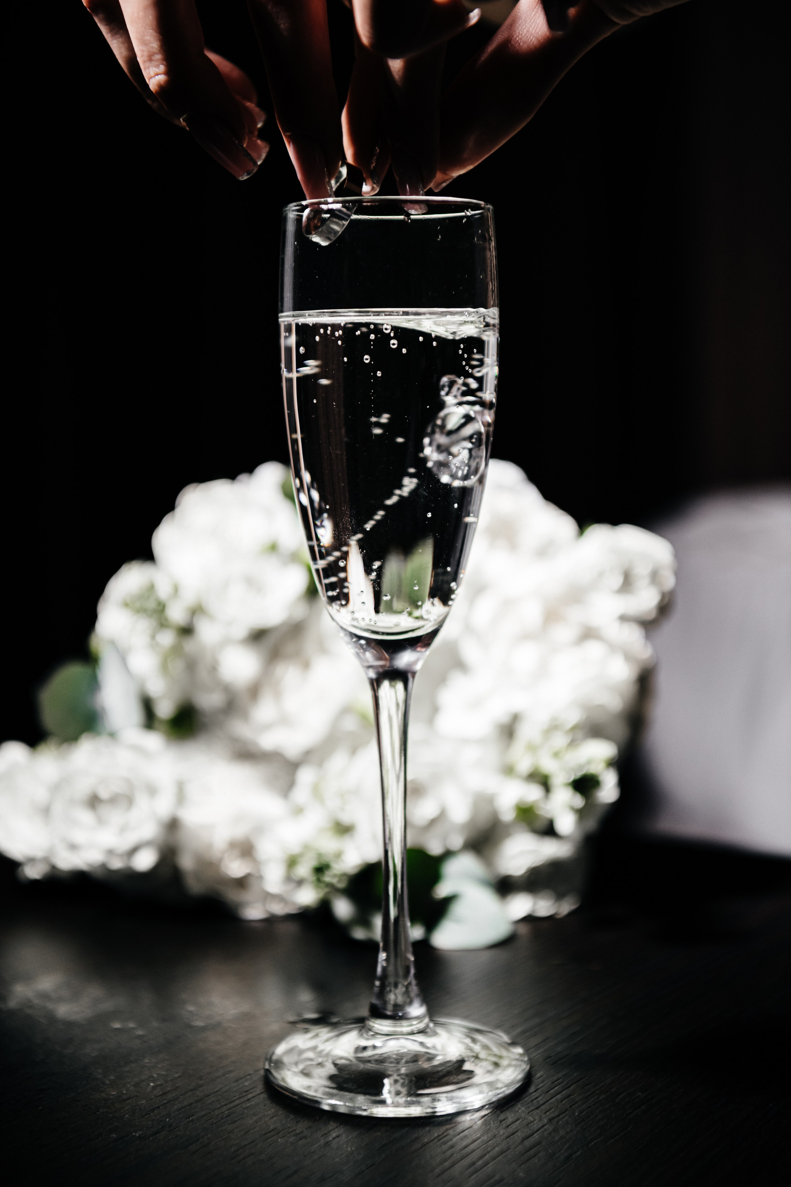 Отзывы. Свадебный фотограф в Барнауле | Анна Глухова