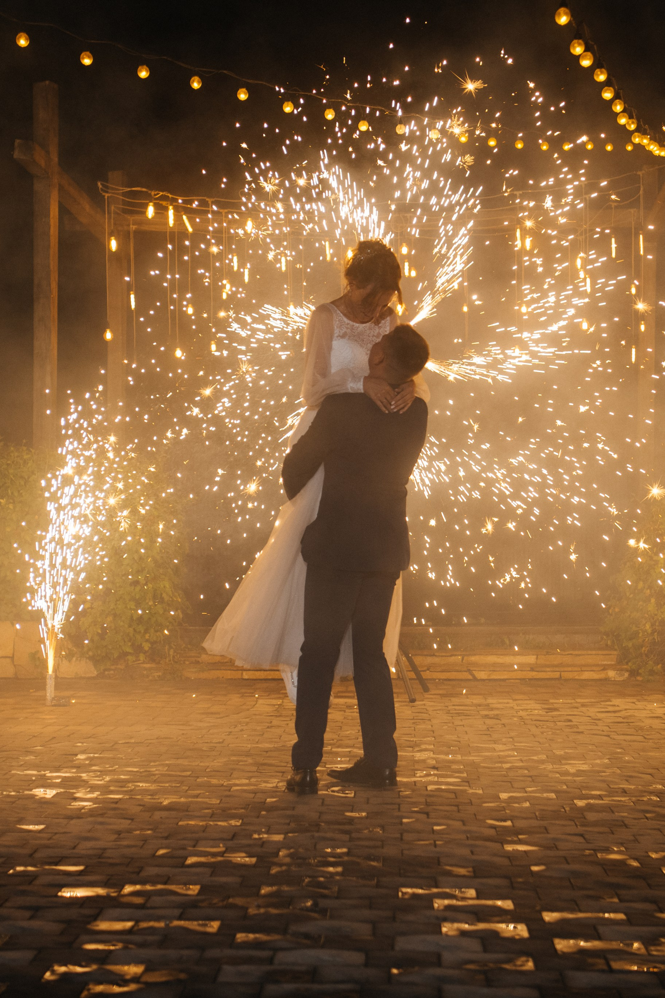 Отзывы. Свадебный фотограф в Барнауле | Анна Глухова