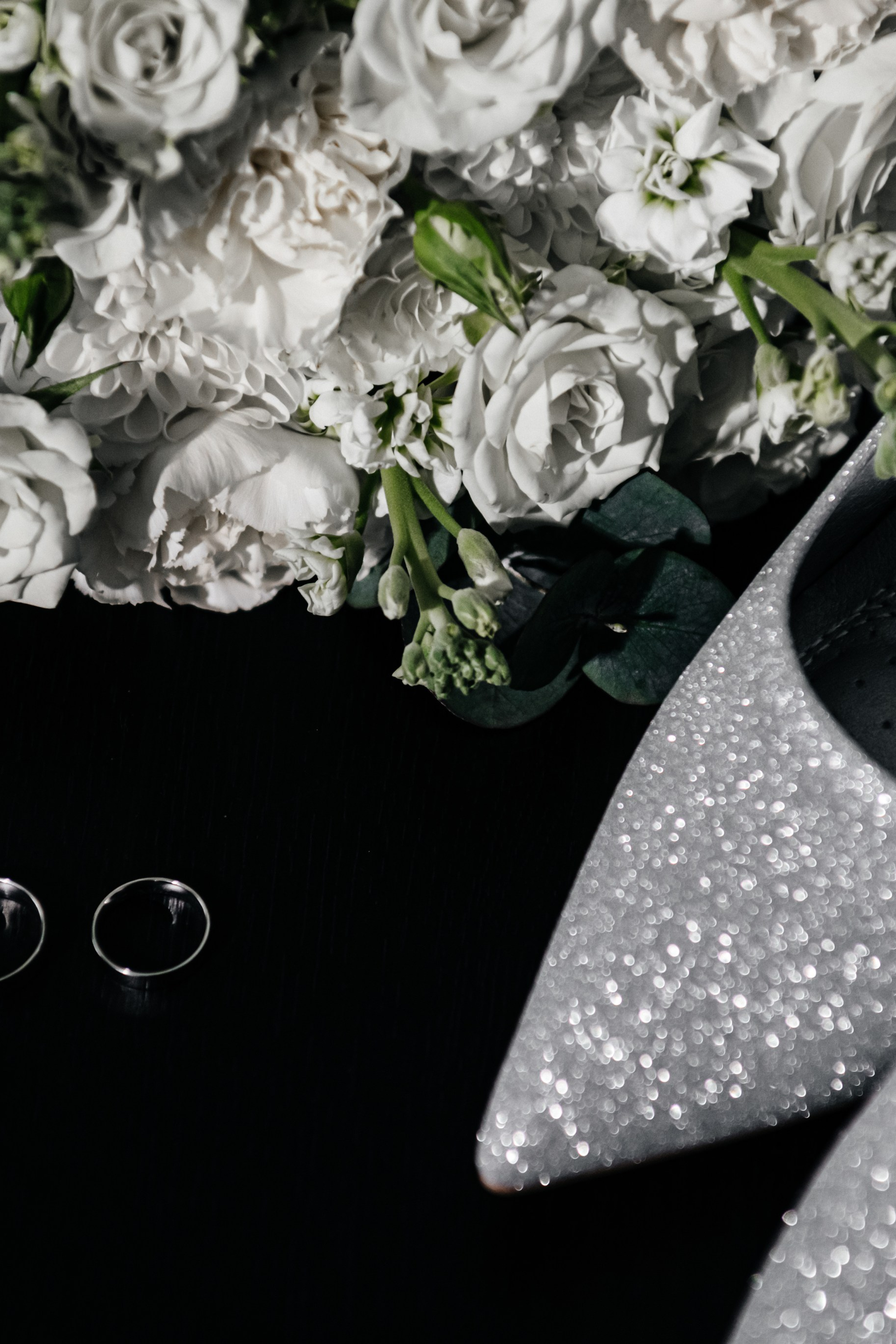 Отзывы. Свадебный фотограф в Барнауле | Анна Глухова