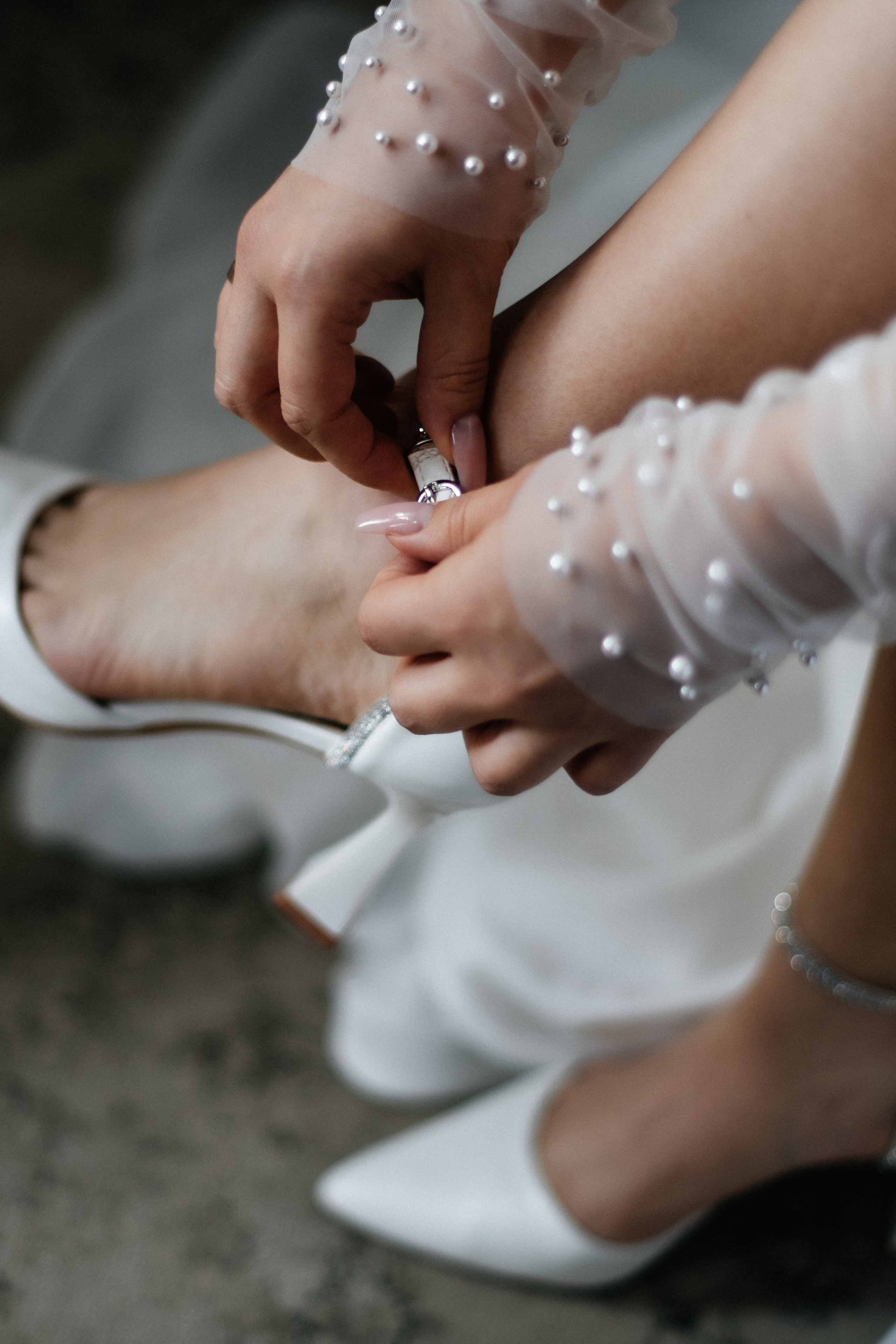 Отзывы. Свадебный фотограф в Барнауле | Анна Глухова