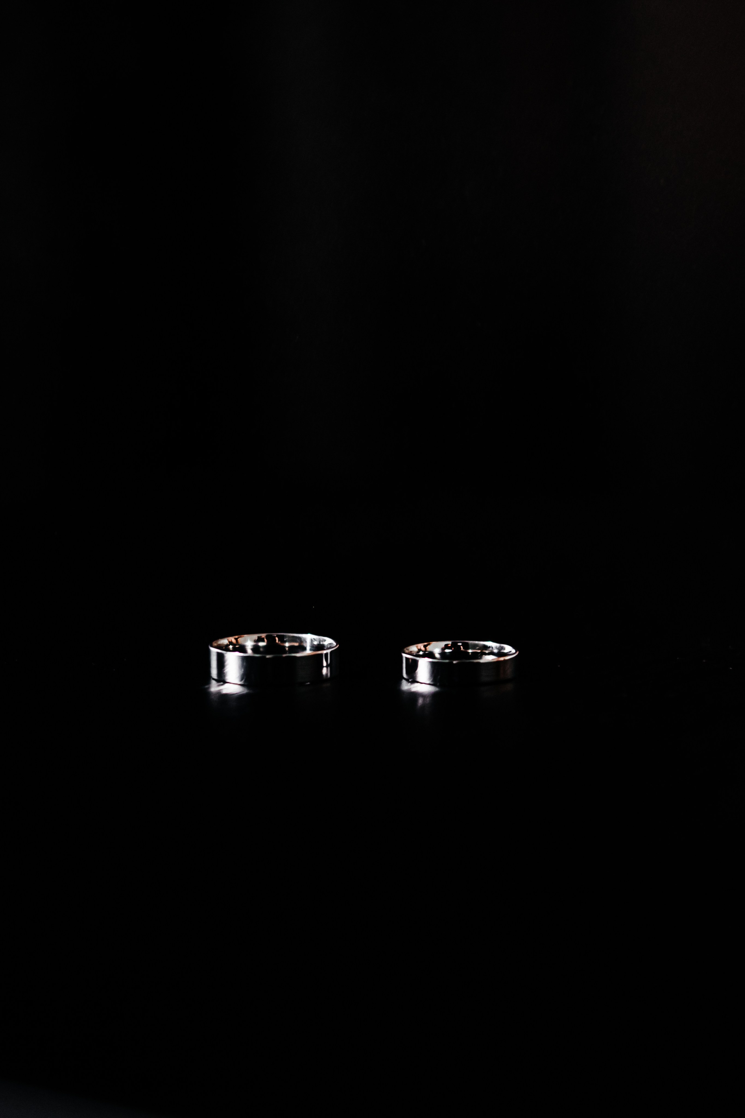 Отзывы. Свадебный фотограф в Барнауле | Анна Глухова