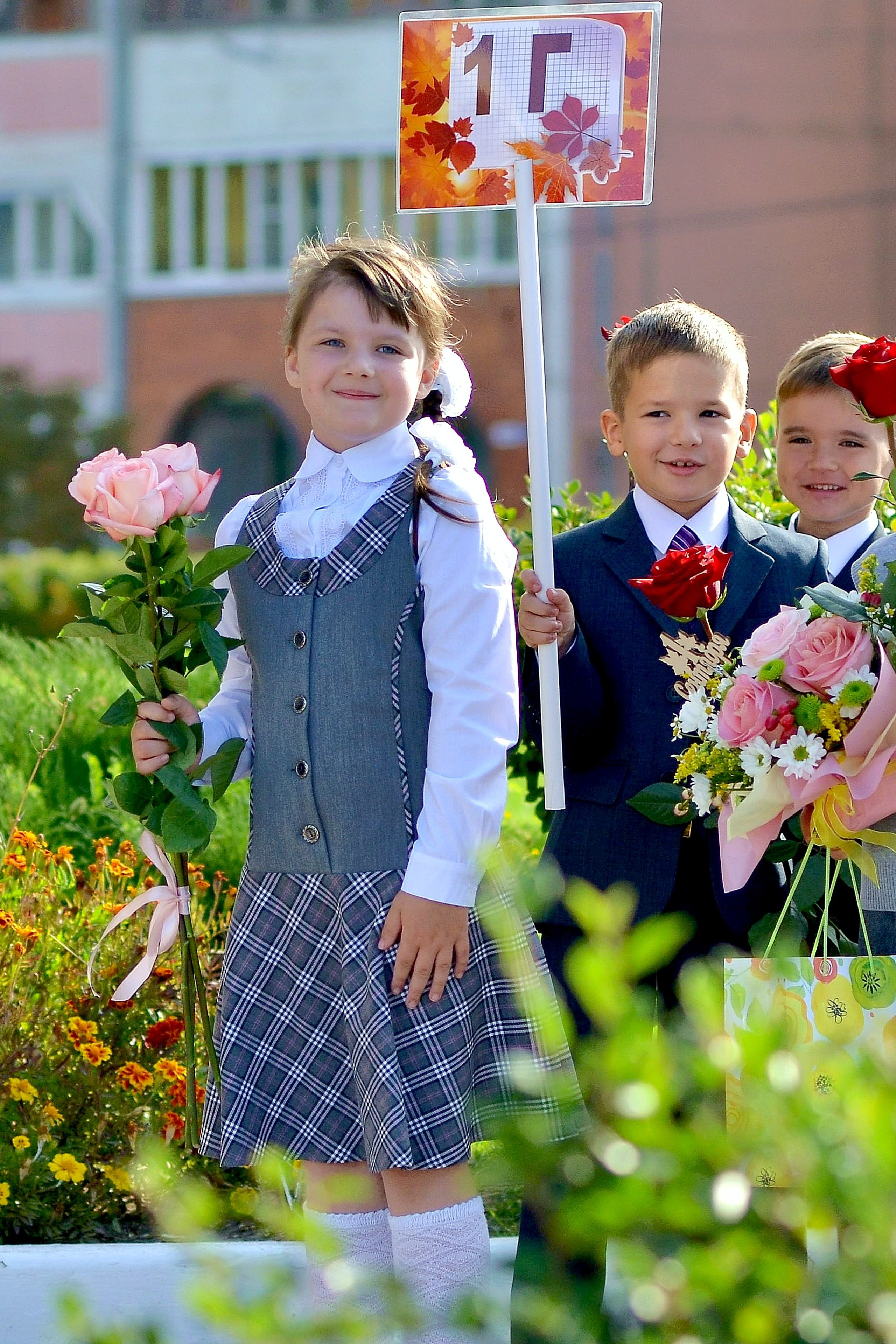 Истории. ФОТОГРАФ ВАШИХ МЕРОПРИЯТИЙ РЯЗАНЬ СЕРГЕЙ КЛЮЕВ Концертная фотография близка к репортажу и портретной съемке