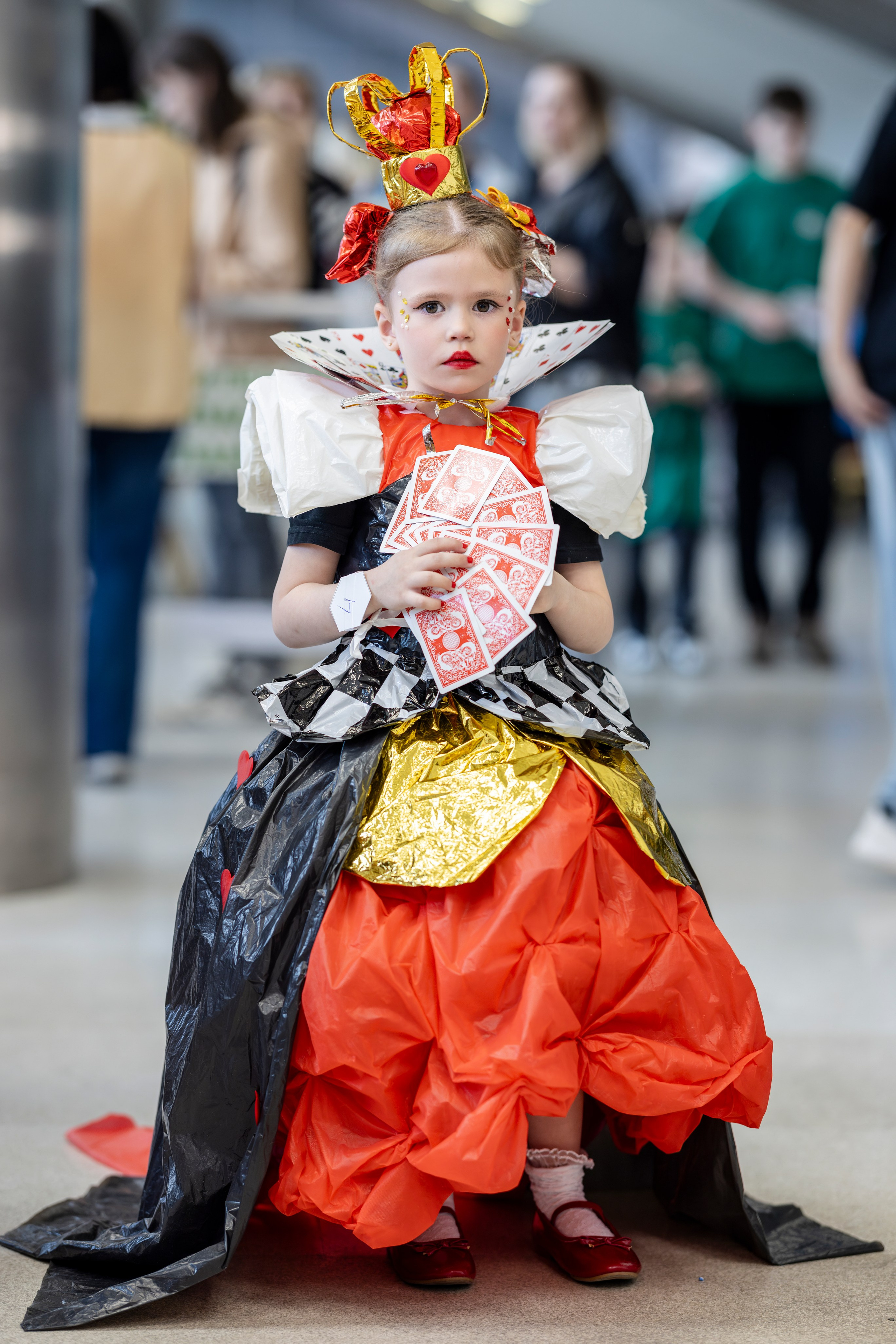 Фестиваль «Экологичный Нвовсибирск»