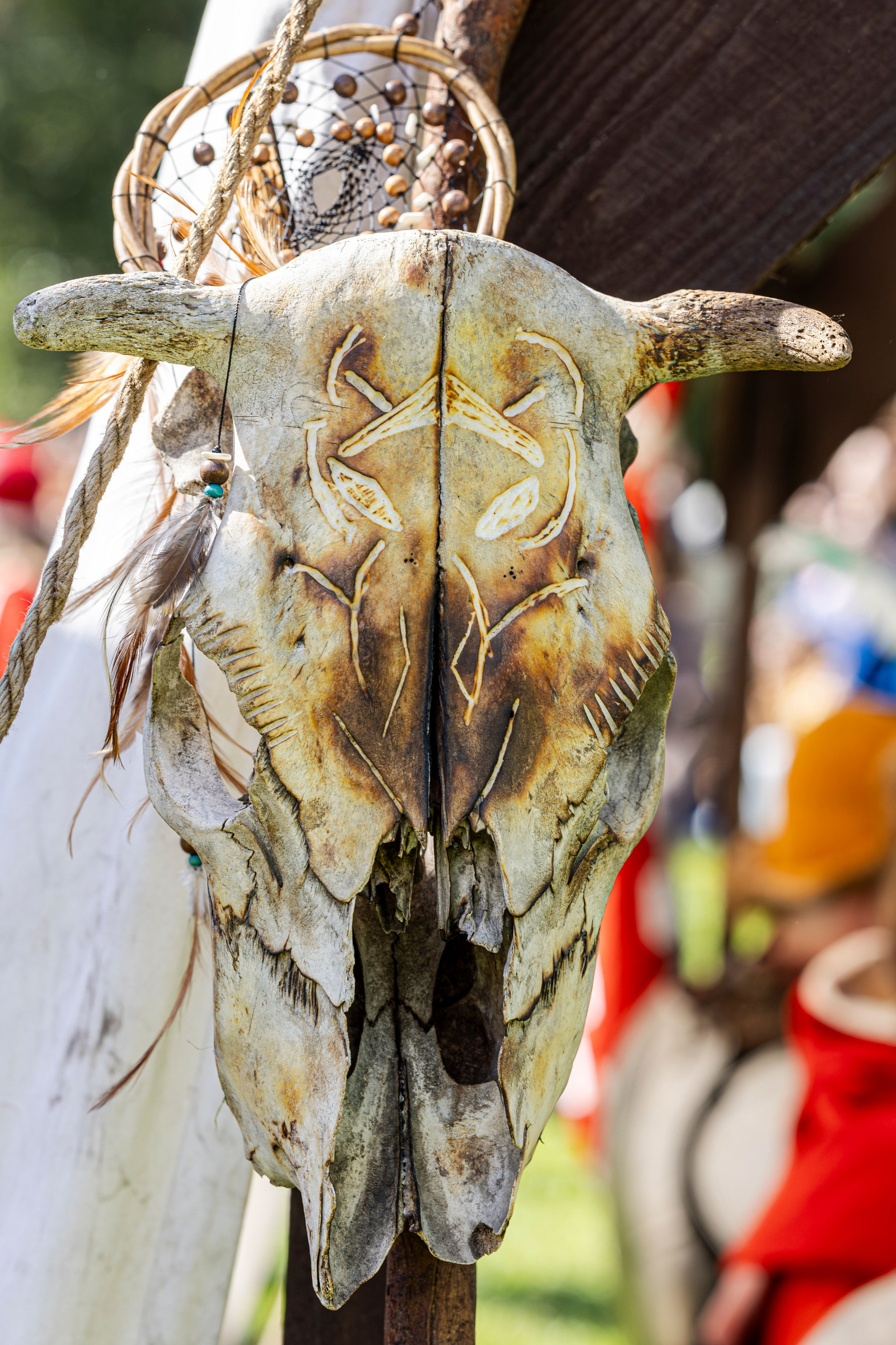 Княжий двор 2025