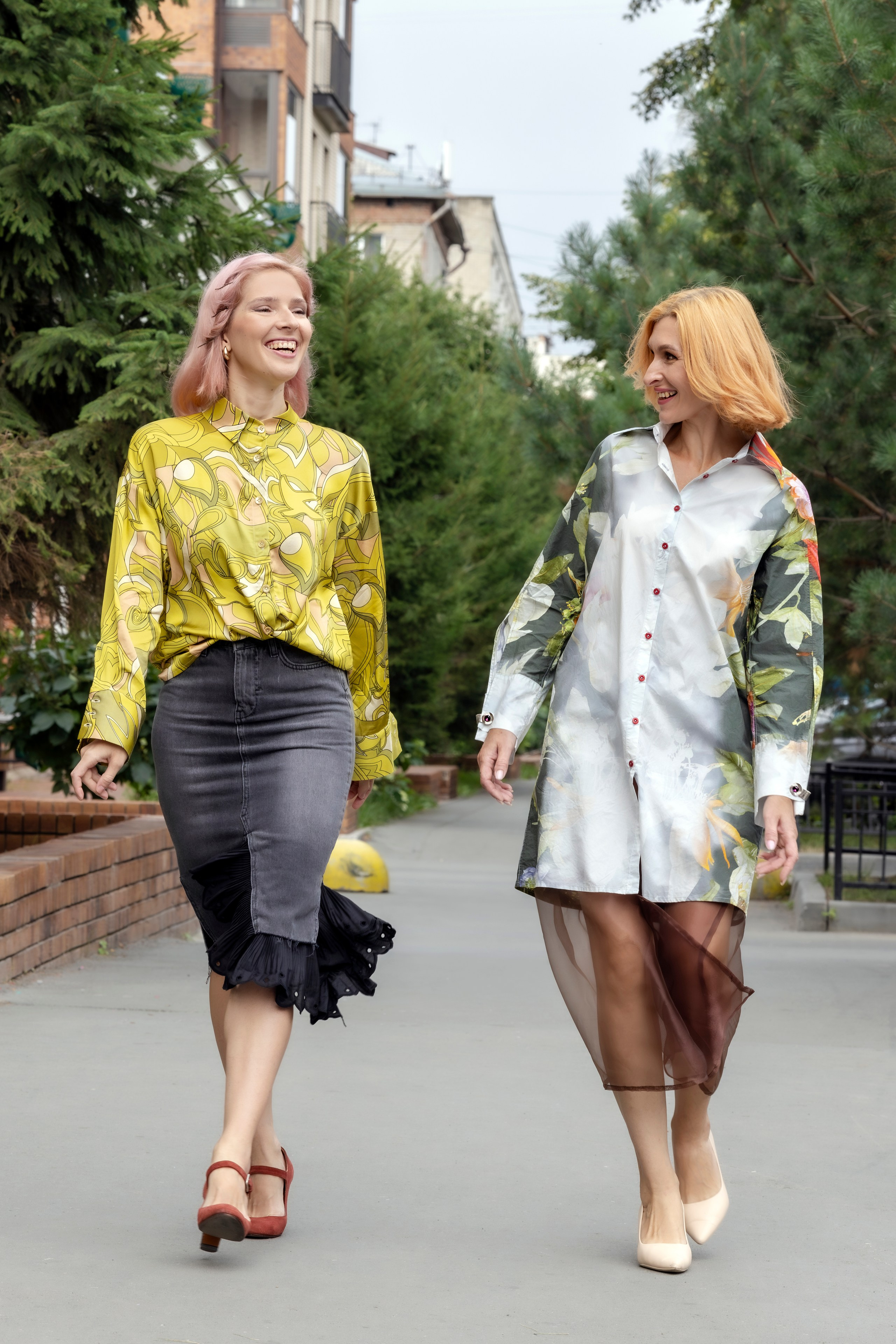 Be Happy от Татьяны Тимкиной