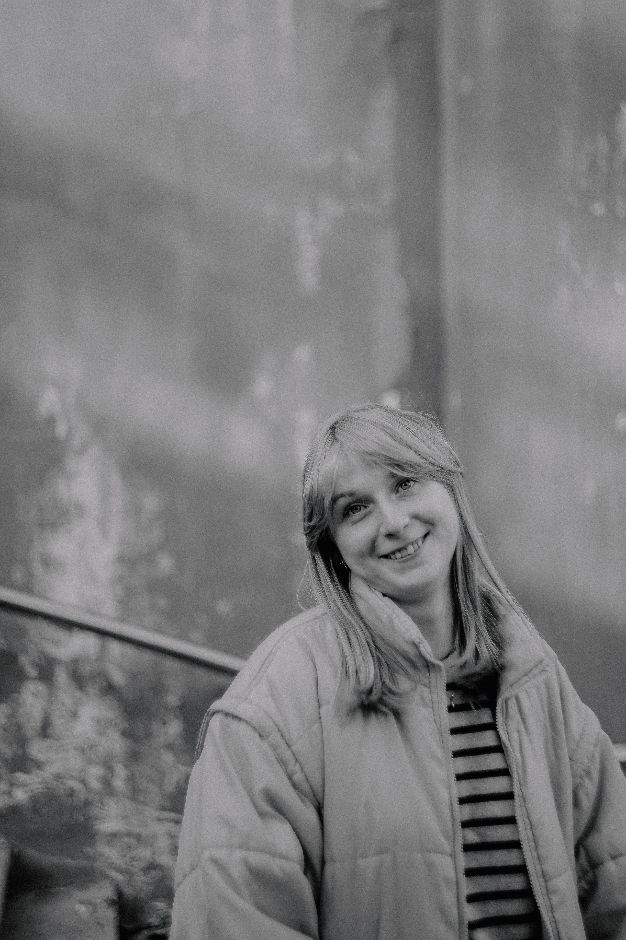 АНОНСЫ. 🅥🅘🅓🅔🅞 | Видеограф | Видеооператор | Воронеж — Саша Чейз