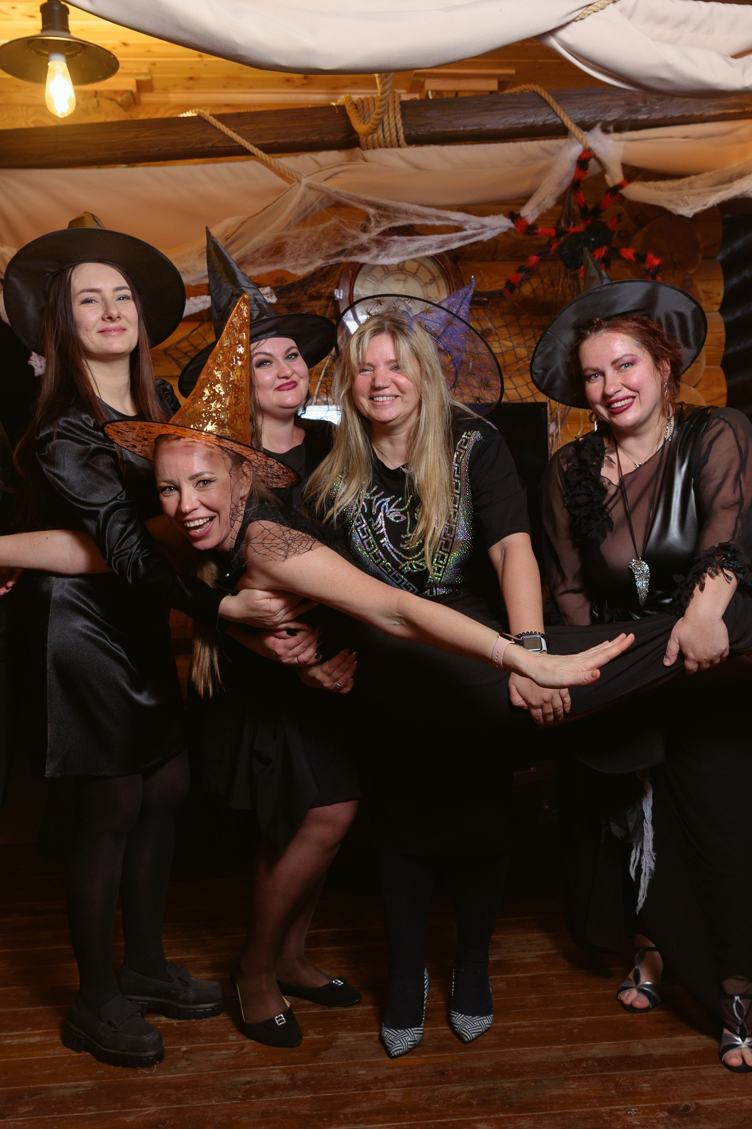 Отзывы. Свадебный фотограф Кузьмина Лилия