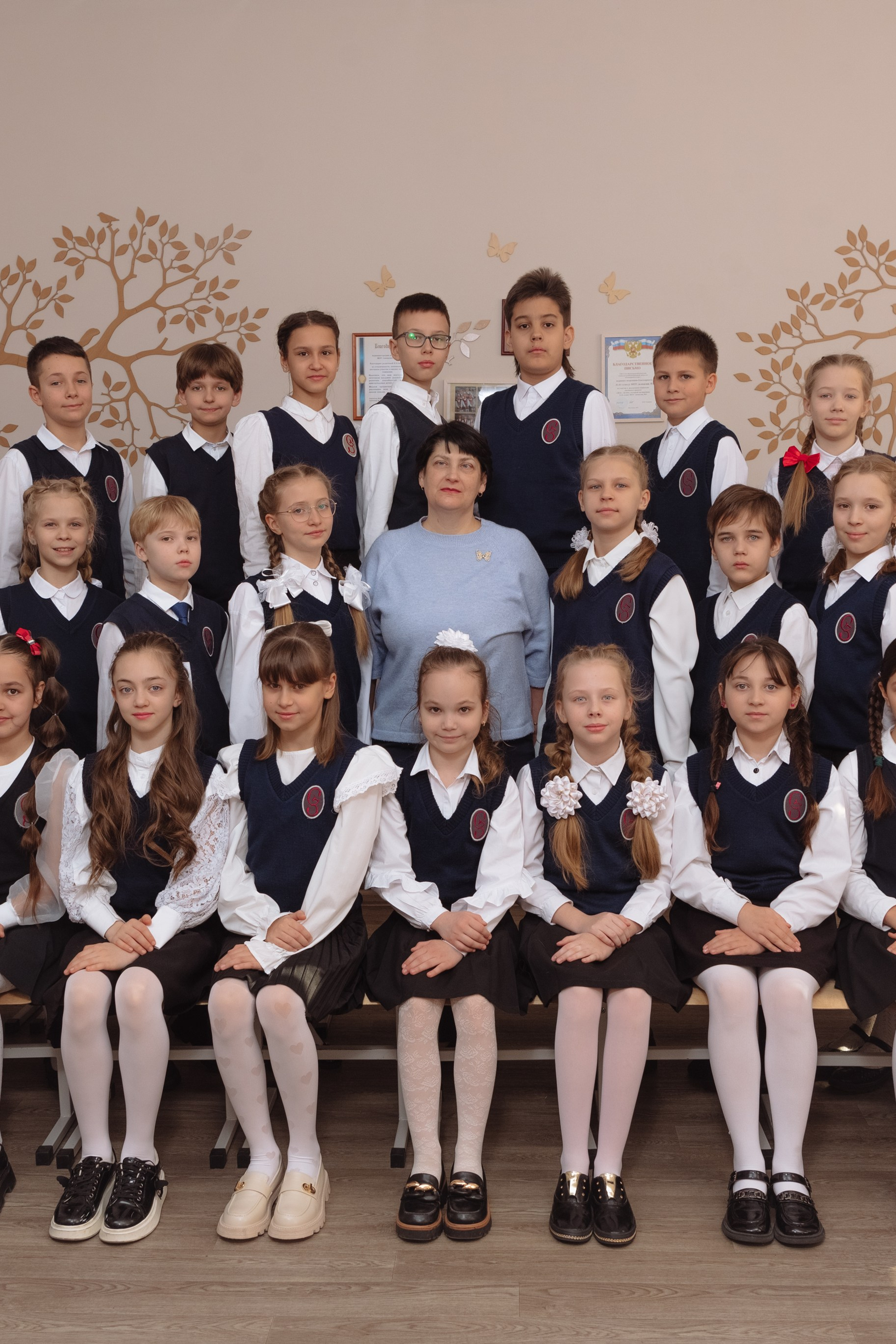 Отзывы. Свадебный фотограф Кузьмина Лилия