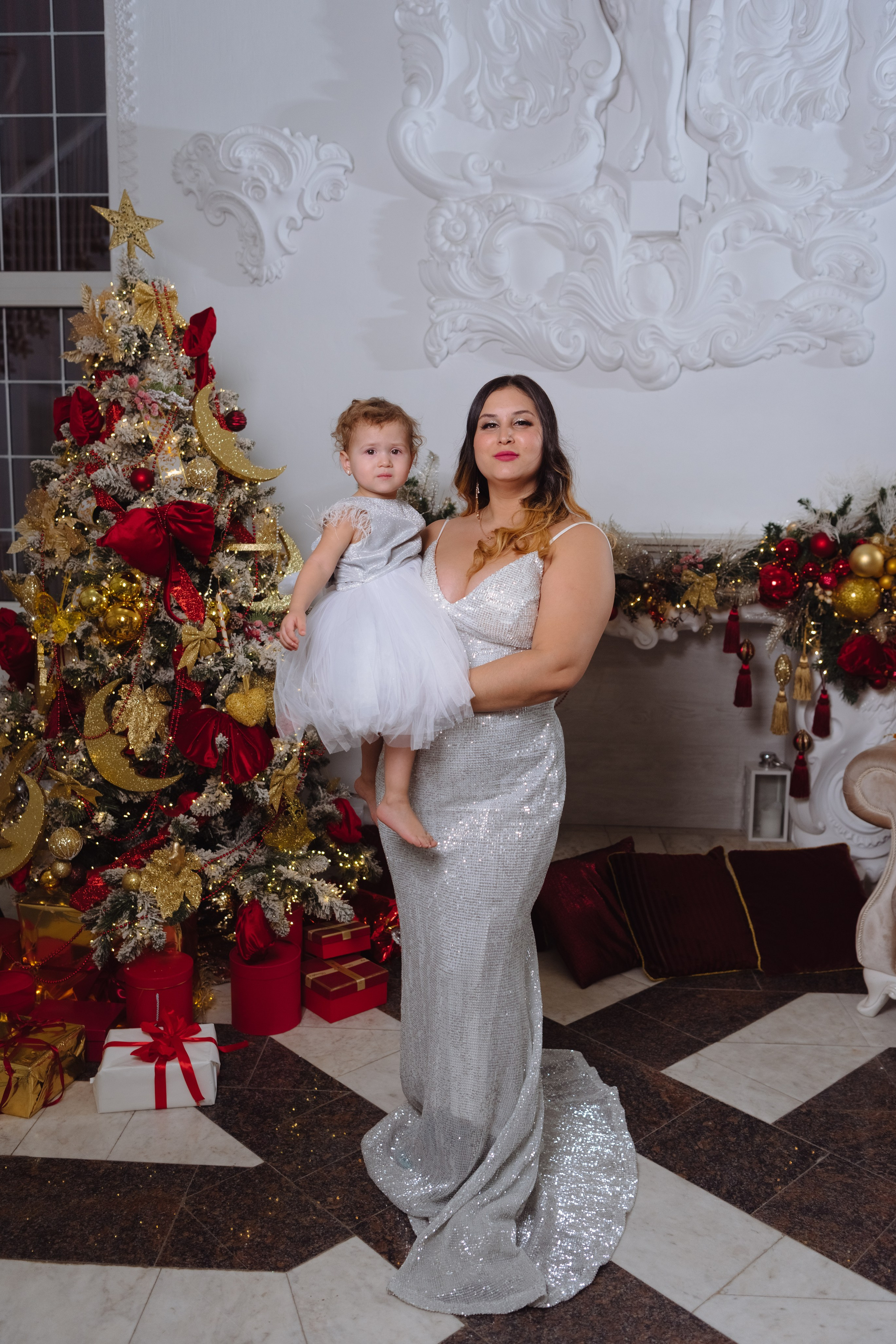 Отзывы. Свадебный фотограф Кузьмина Лилия