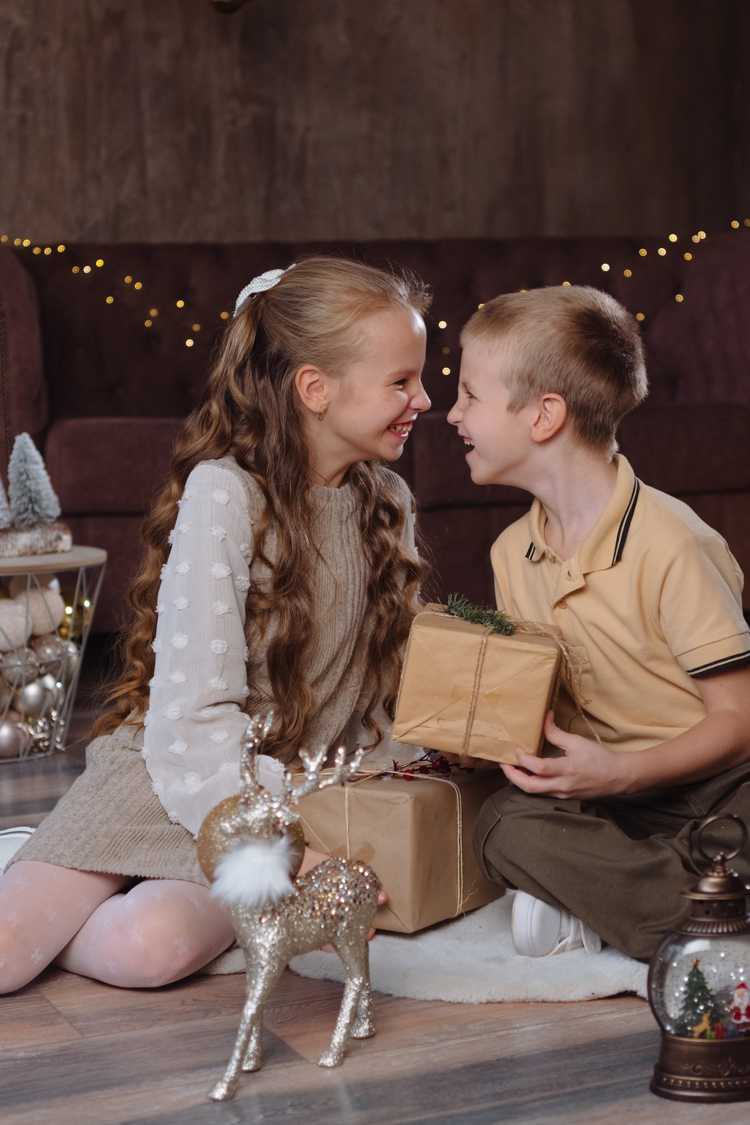 Отзывы. Свадебный фотограф Кузьмина Лилия