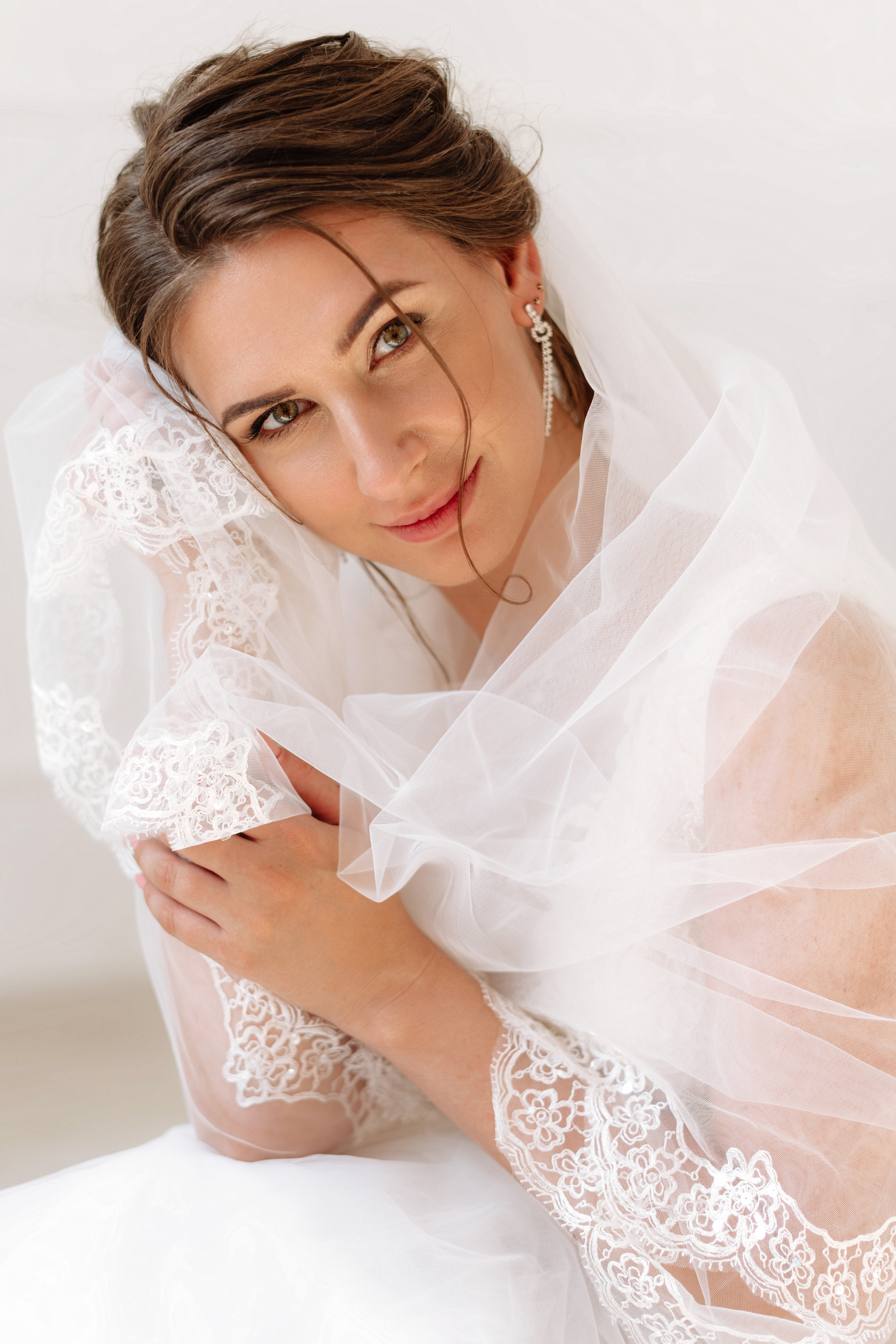 Отзывы. Свадебный фотограф Кузьмина Лилия