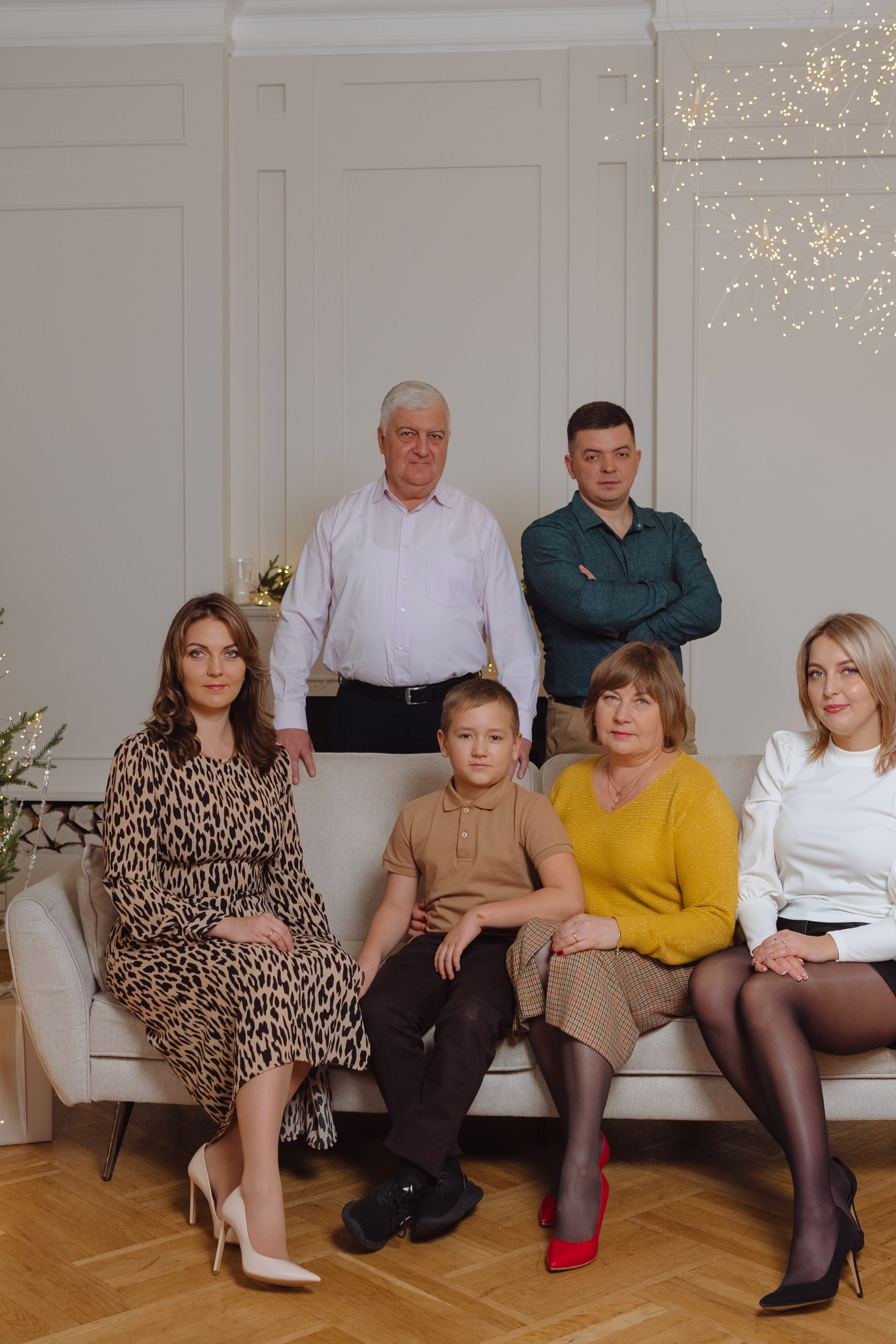 Отзывы. Свадебный фотограф Кузьмина Лилия