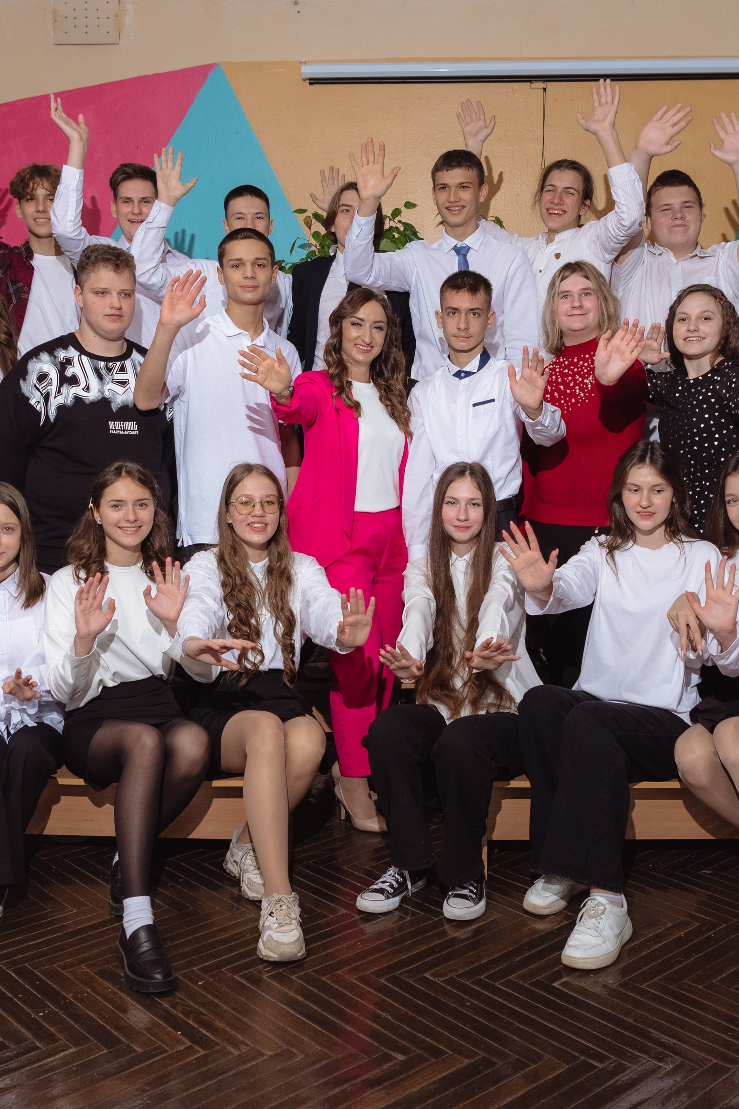 Отзывы. Свадебный фотограф Кузьмина Лилия