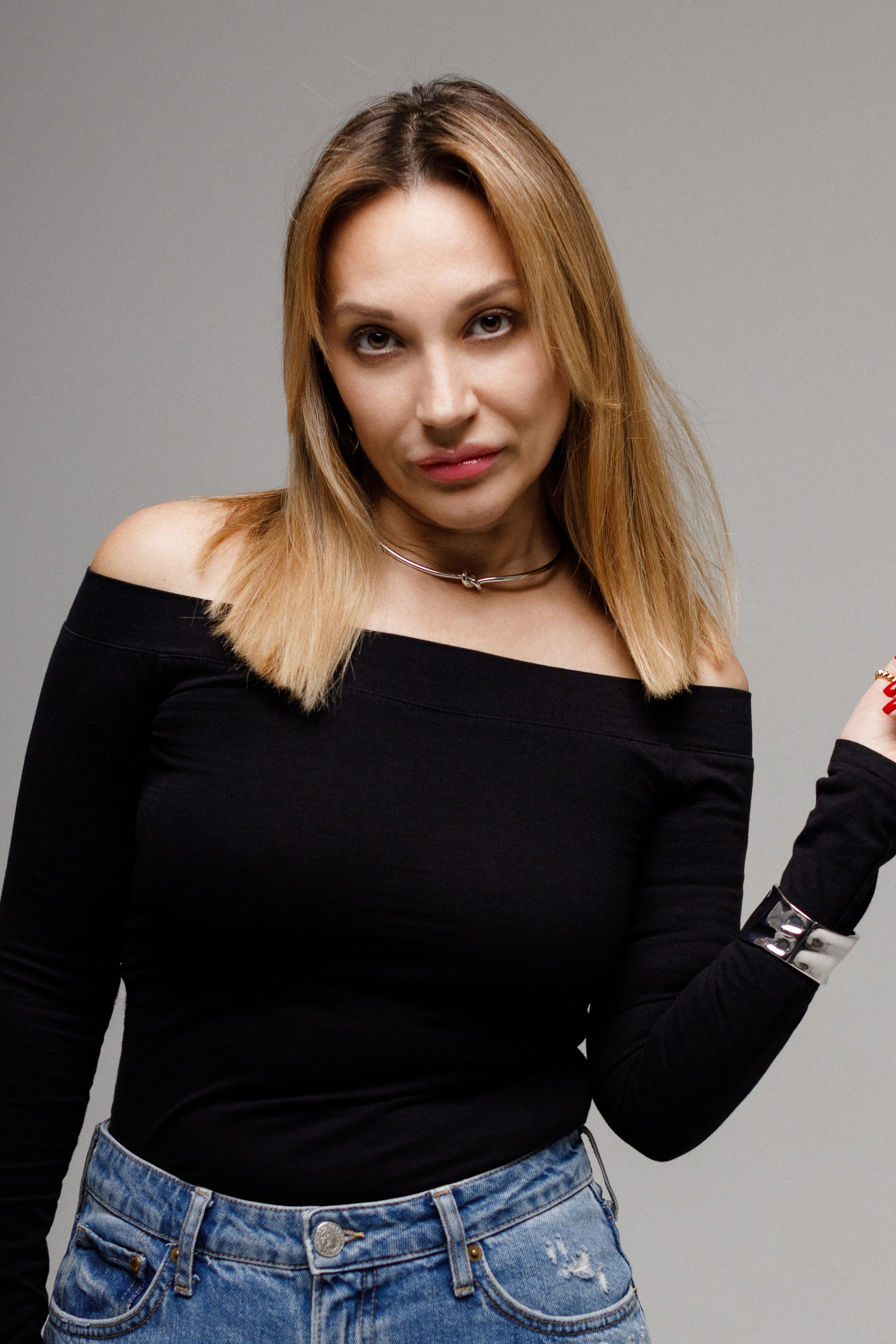 Отзывы. Фотограф Ростов-на-Дону Свадебный Фотограф в Ростове Ксения Орлова