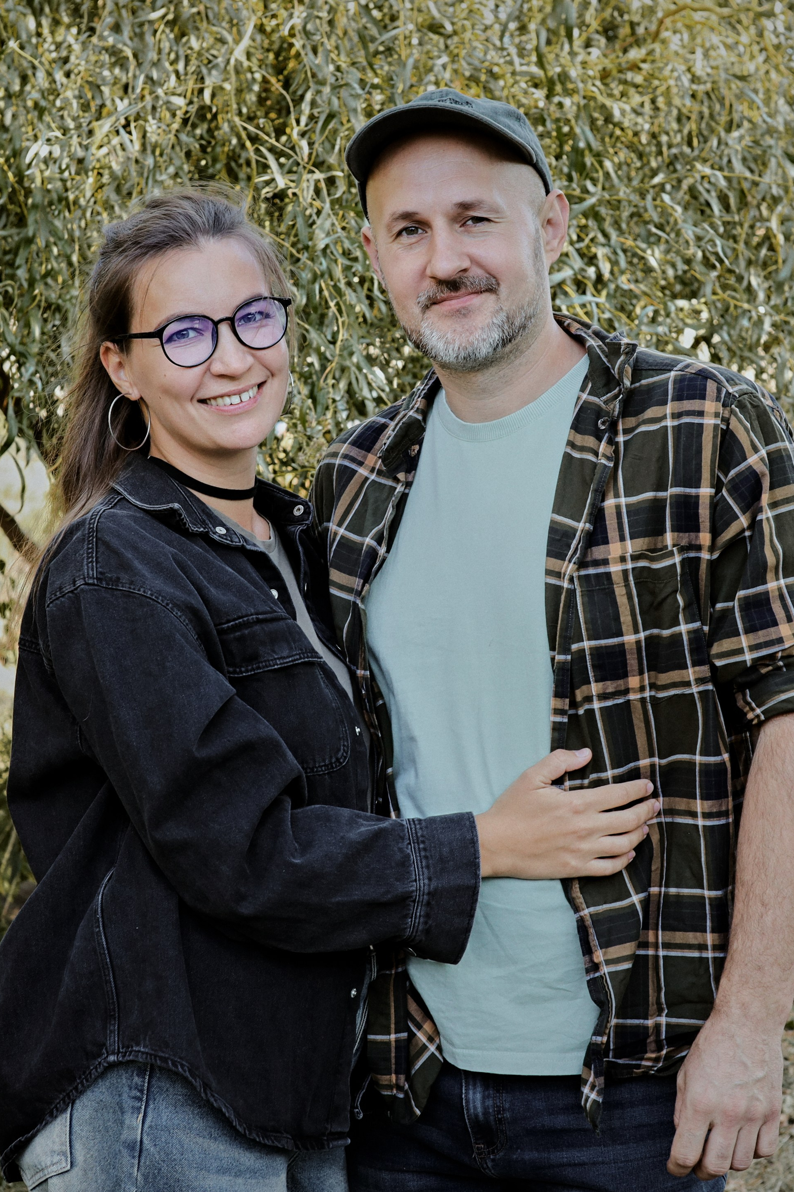 Отзывы. Фотограф Ростов-на-Дону Свадебный Фотограф в Ростове Ксения Орлова