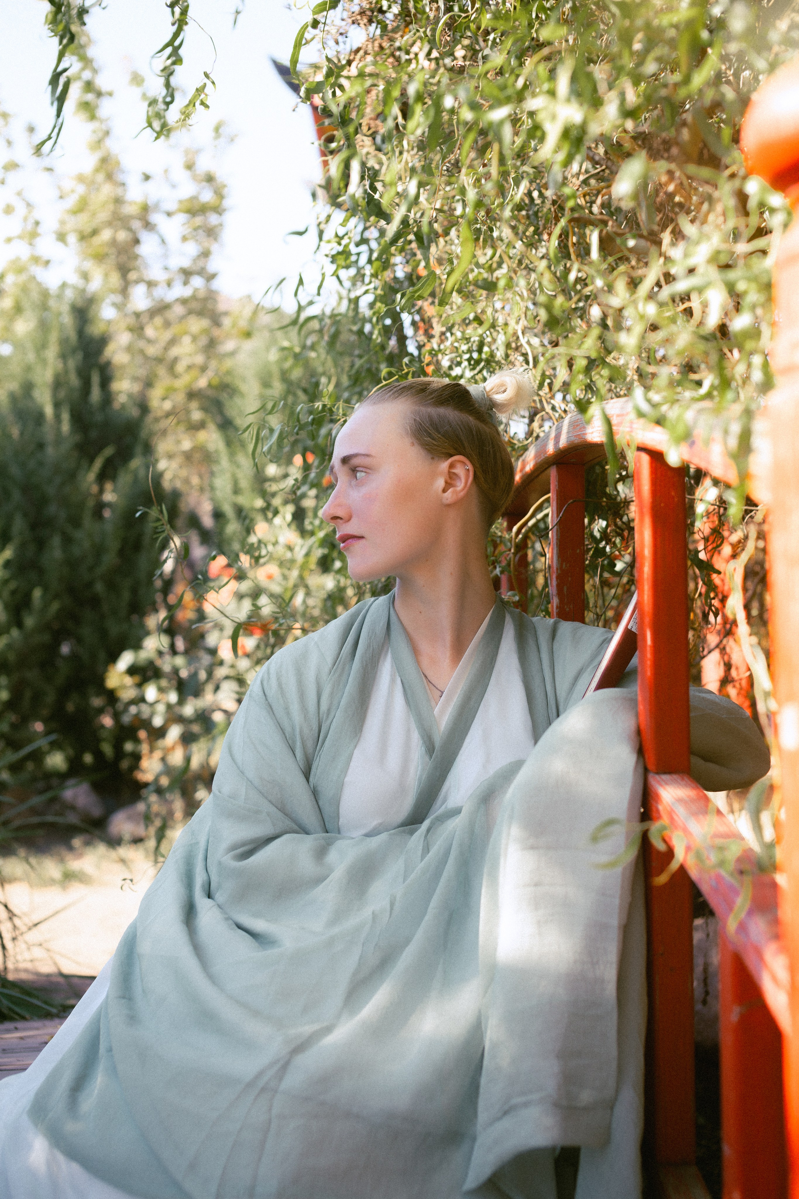 Отзывы. Фотограф Ростов-на-Дону Свадебный Фотограф в Ростове Ксения Орлова