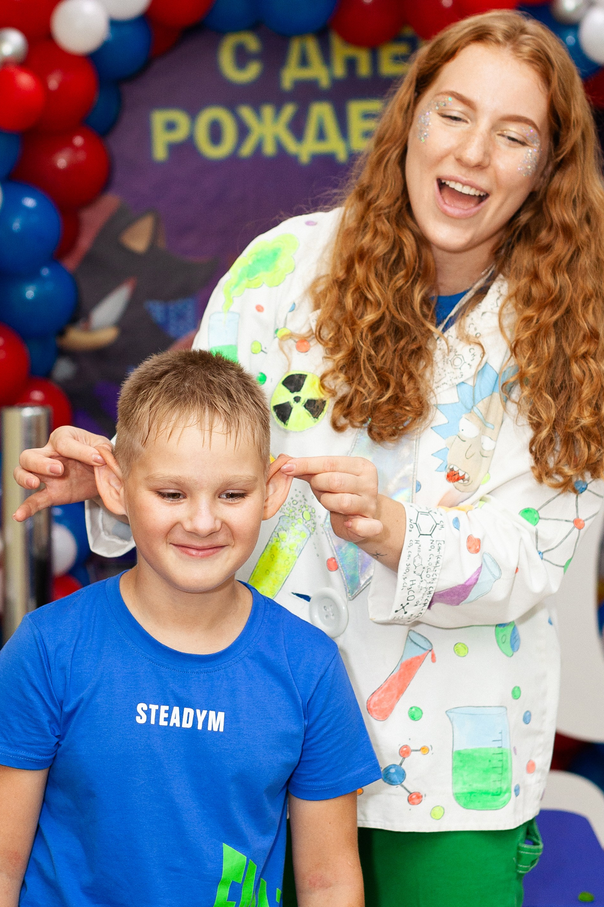 Отзывы. Фотограф Ростов-на-Дону Свадебный Фотограф в Ростове Ксения Орлова