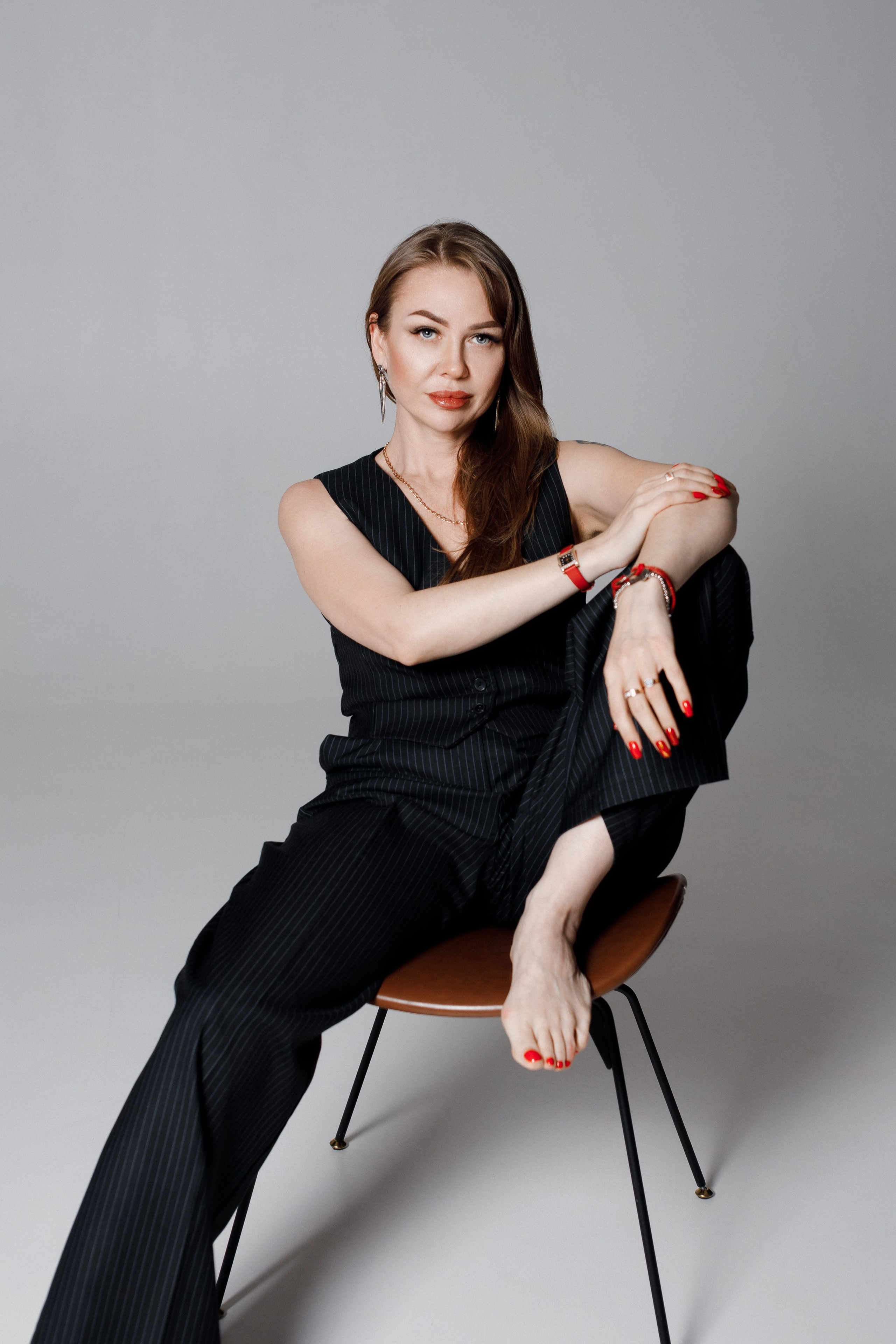 Отзывы. Фотограф Ростов-на-Дону Свадебный Фотограф в Ростове Ксения Орлова