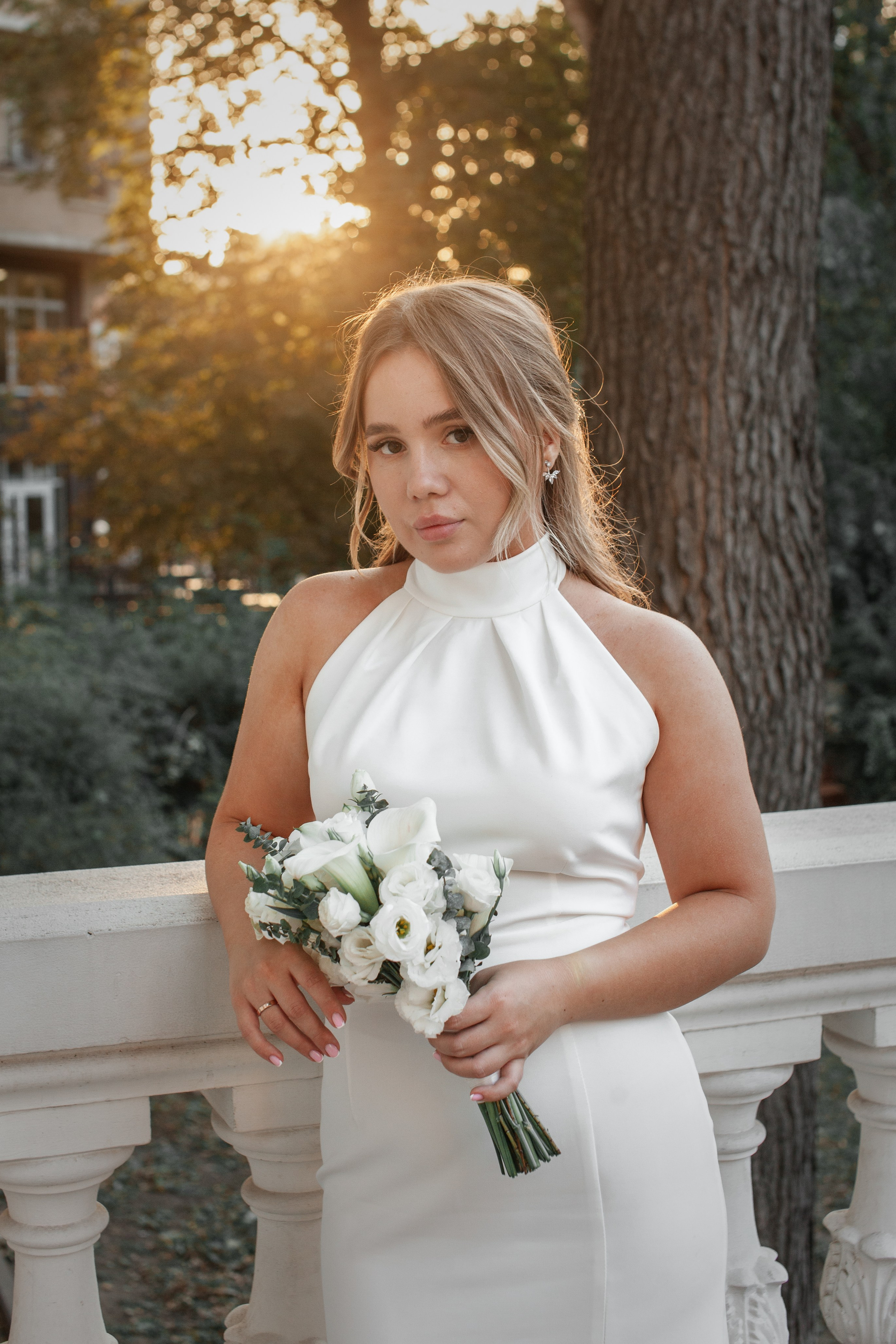 Отзывы. Фотограф Ростов-на-Дону Свадебный Фотограф в Ростове Ксения Орлова