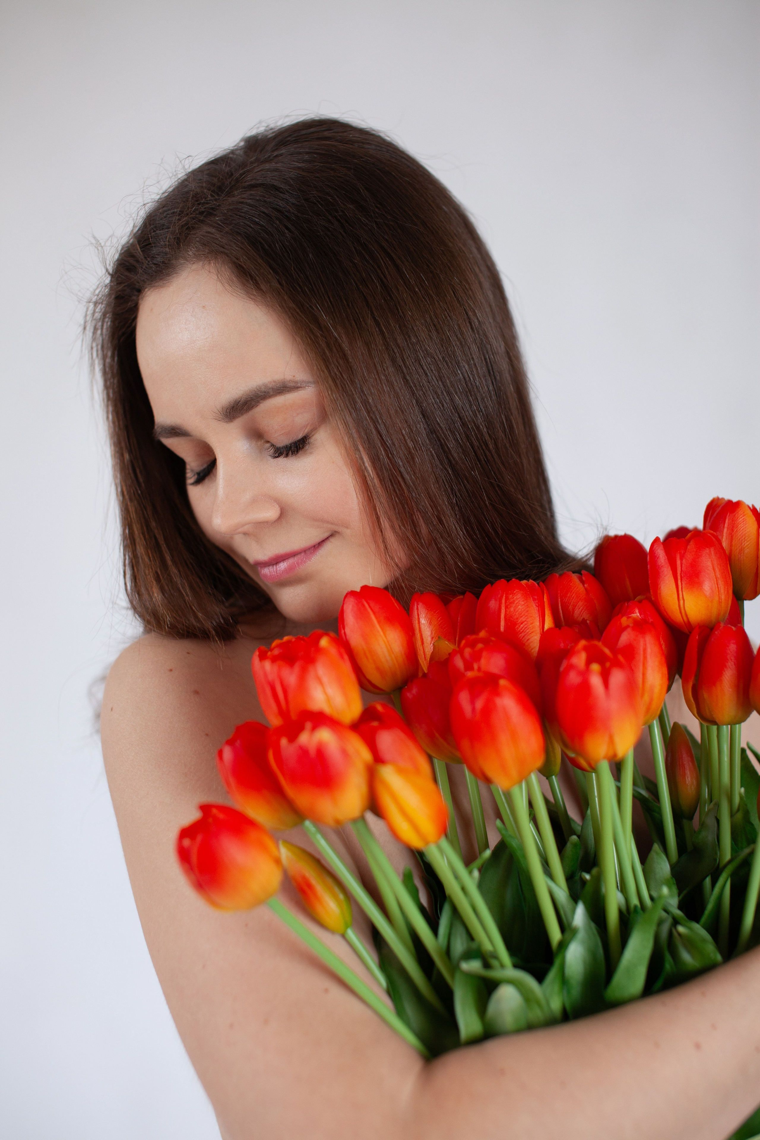 Отзывы. Фотограф Ростов-на-Дону Свадебный Фотограф в Ростове Ксения Орлова