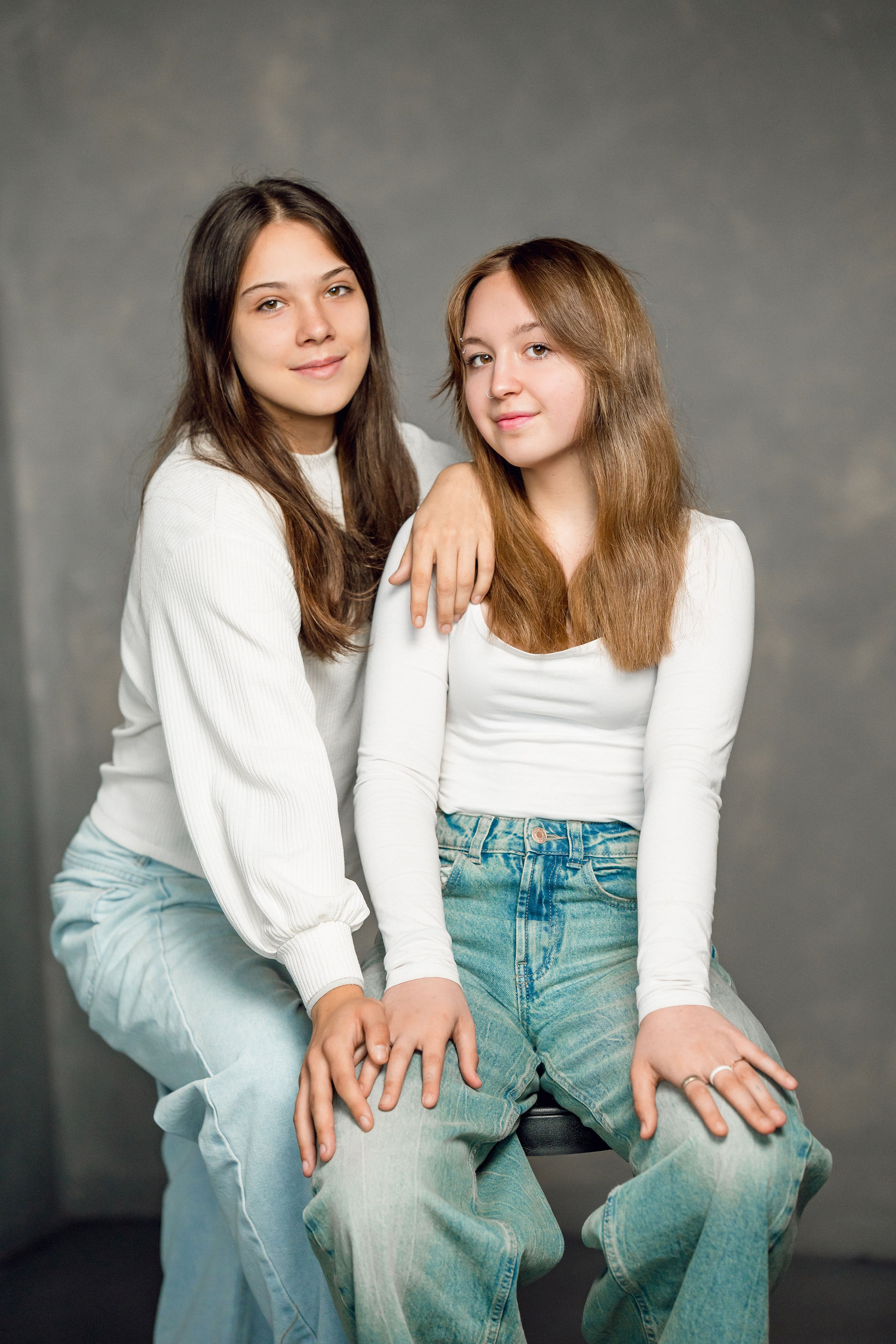 Выпускной альбом. Выпускные альбомы ДНР, Донецк