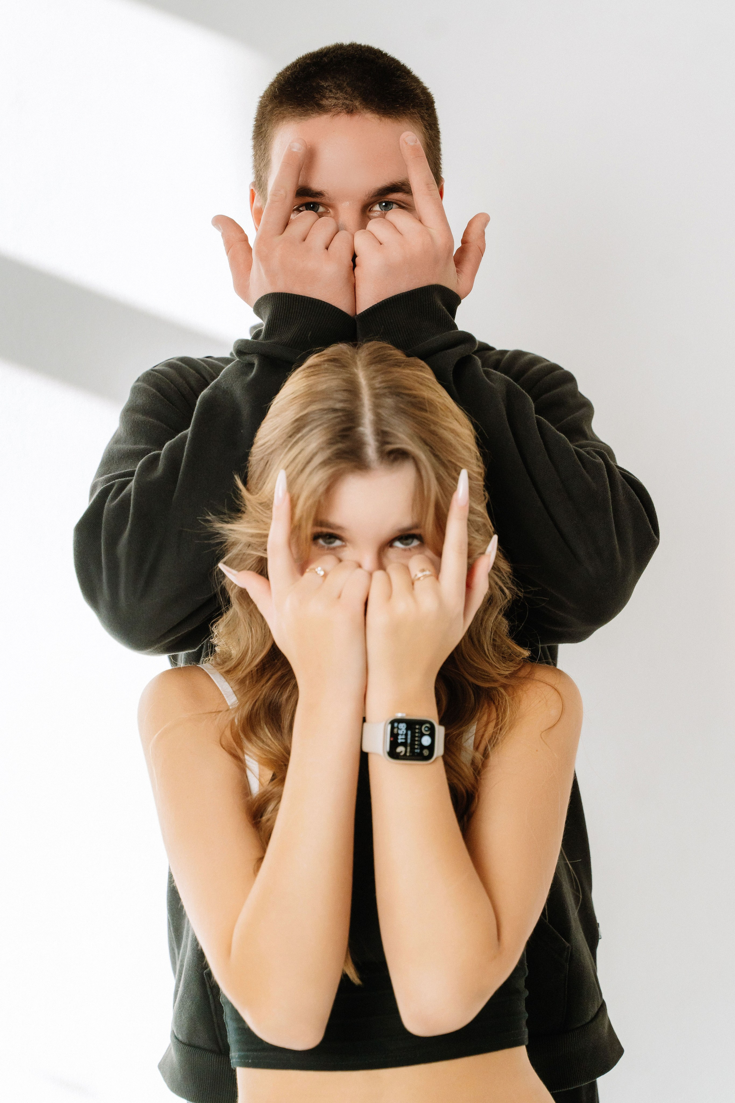 Выпускной альбом. Выпускные альбомы ДНР, Донецк