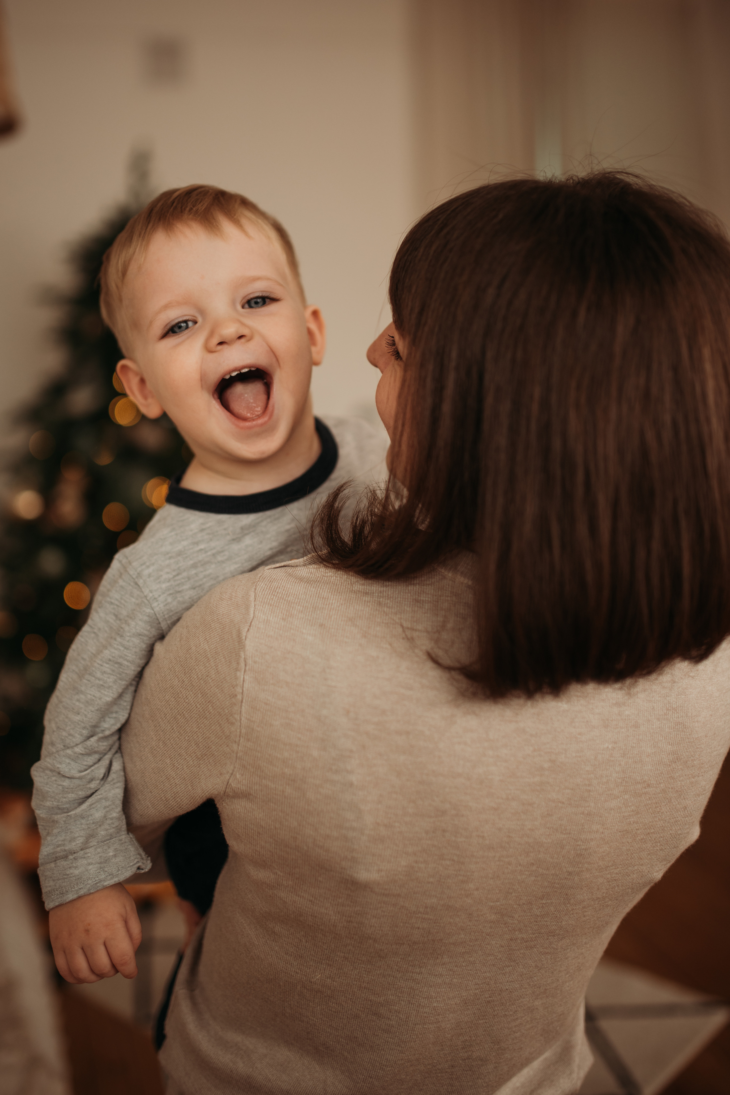 Время с любимыми