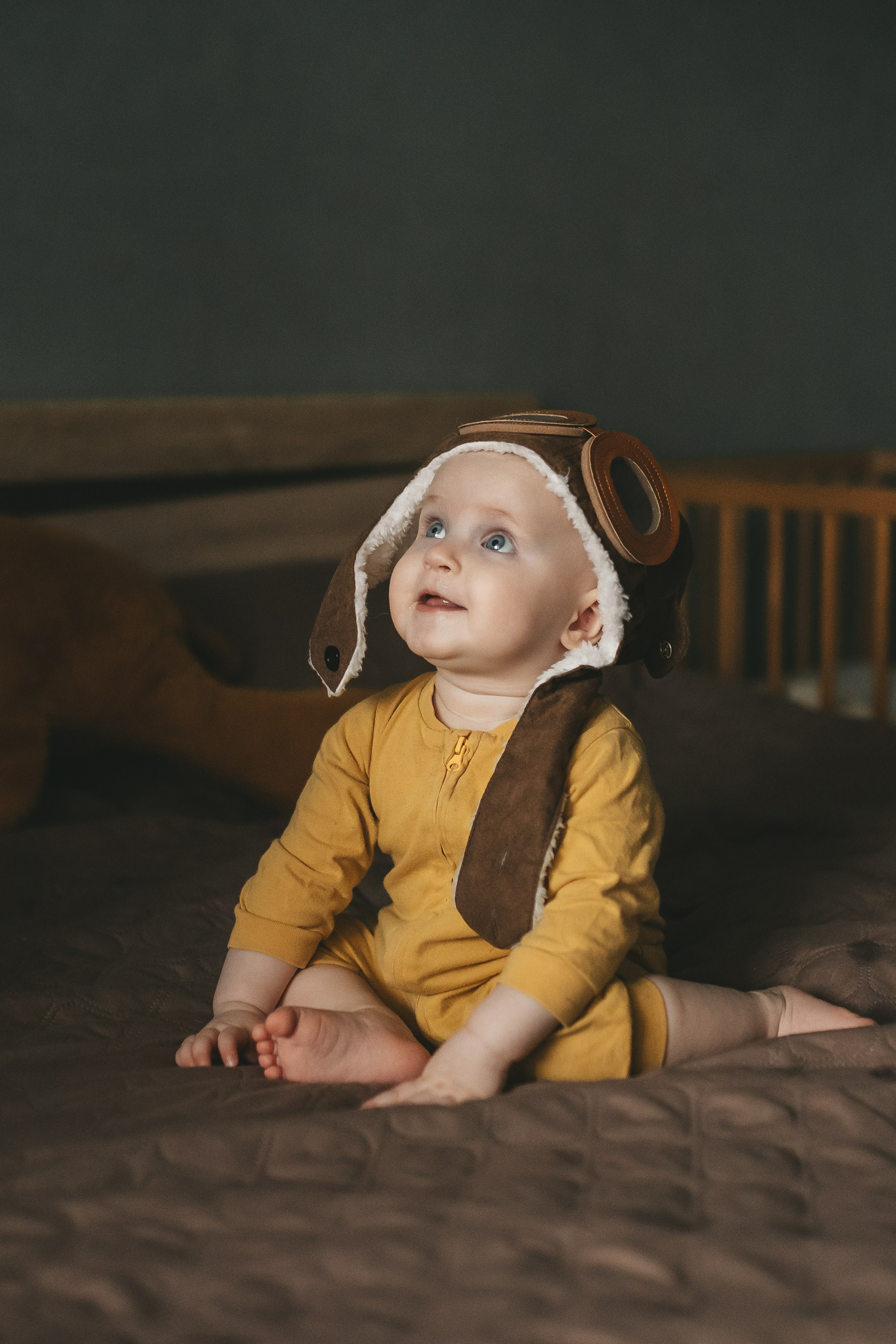 Домашняя теплая