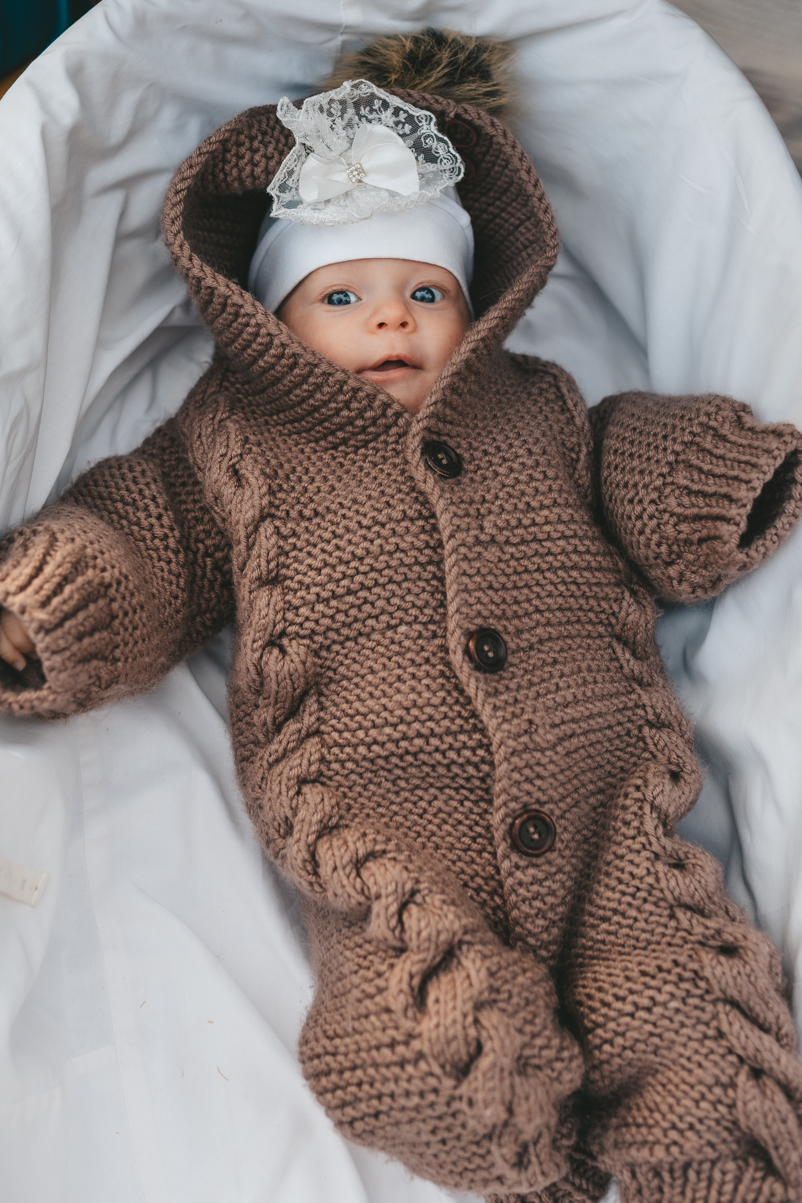 «Взрослые дети» Варя. Семейная фотосессия в Новосибирске от фотографа Ольги Коваль