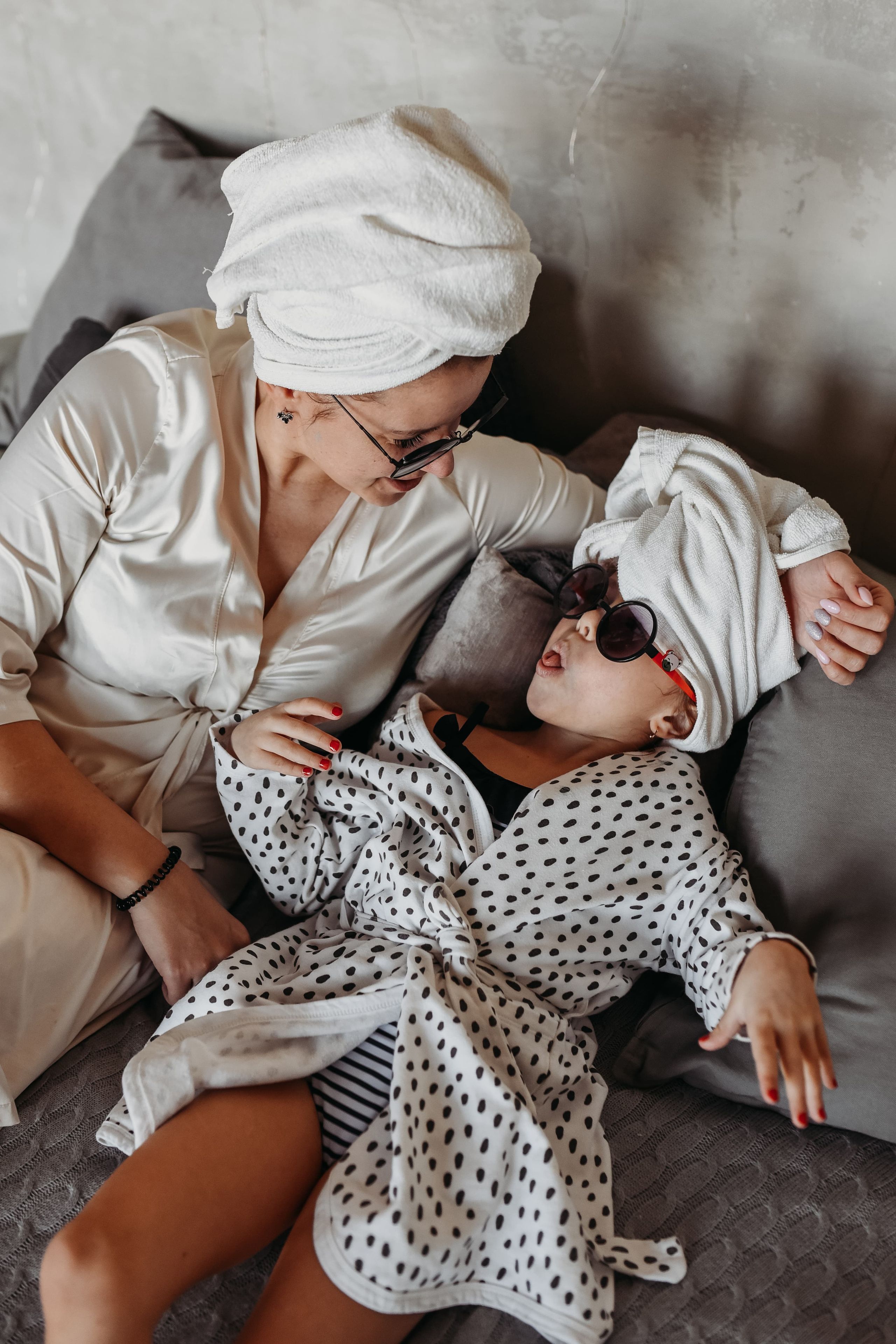 Женское счастье