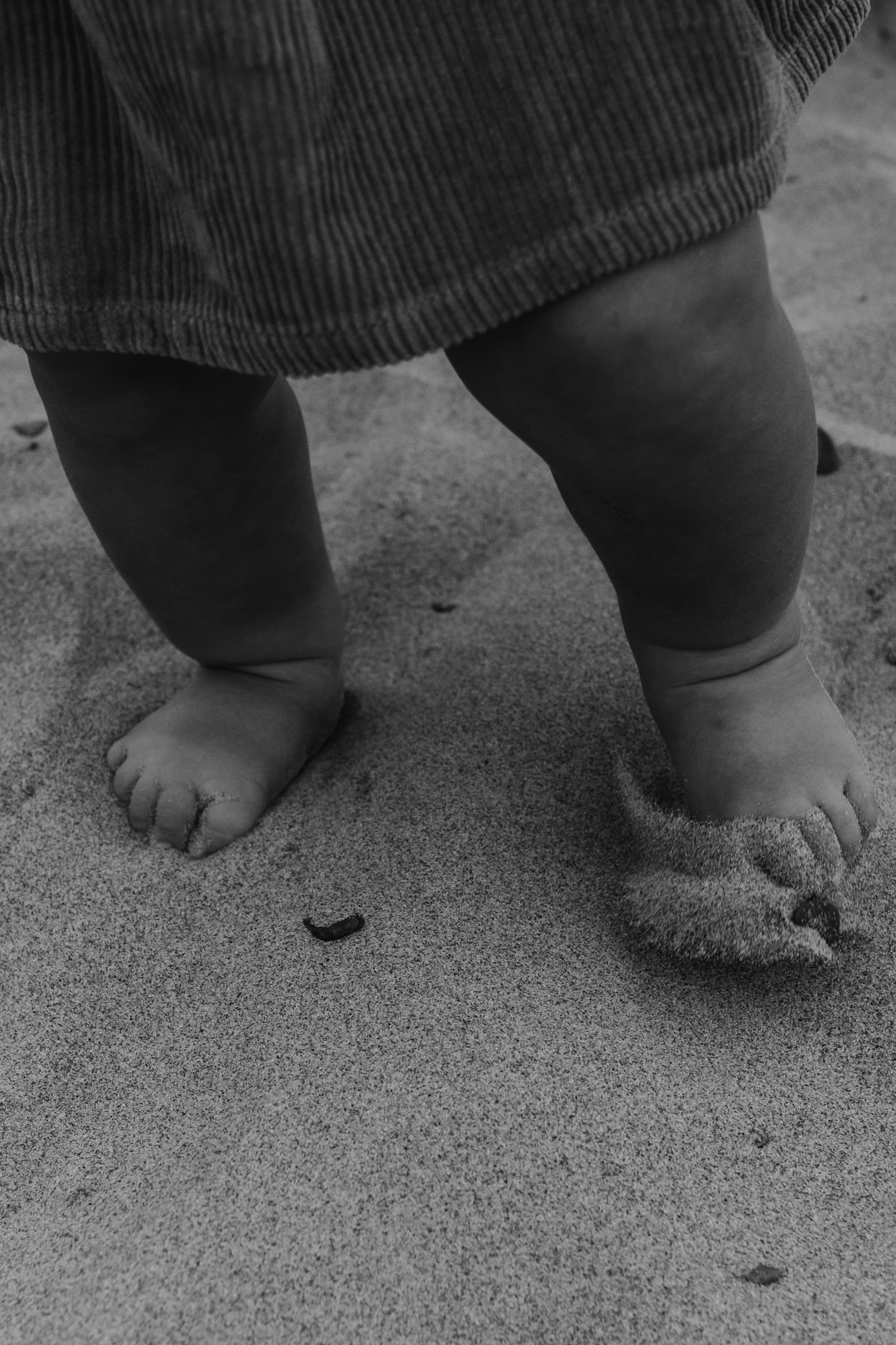 Семейные забавы