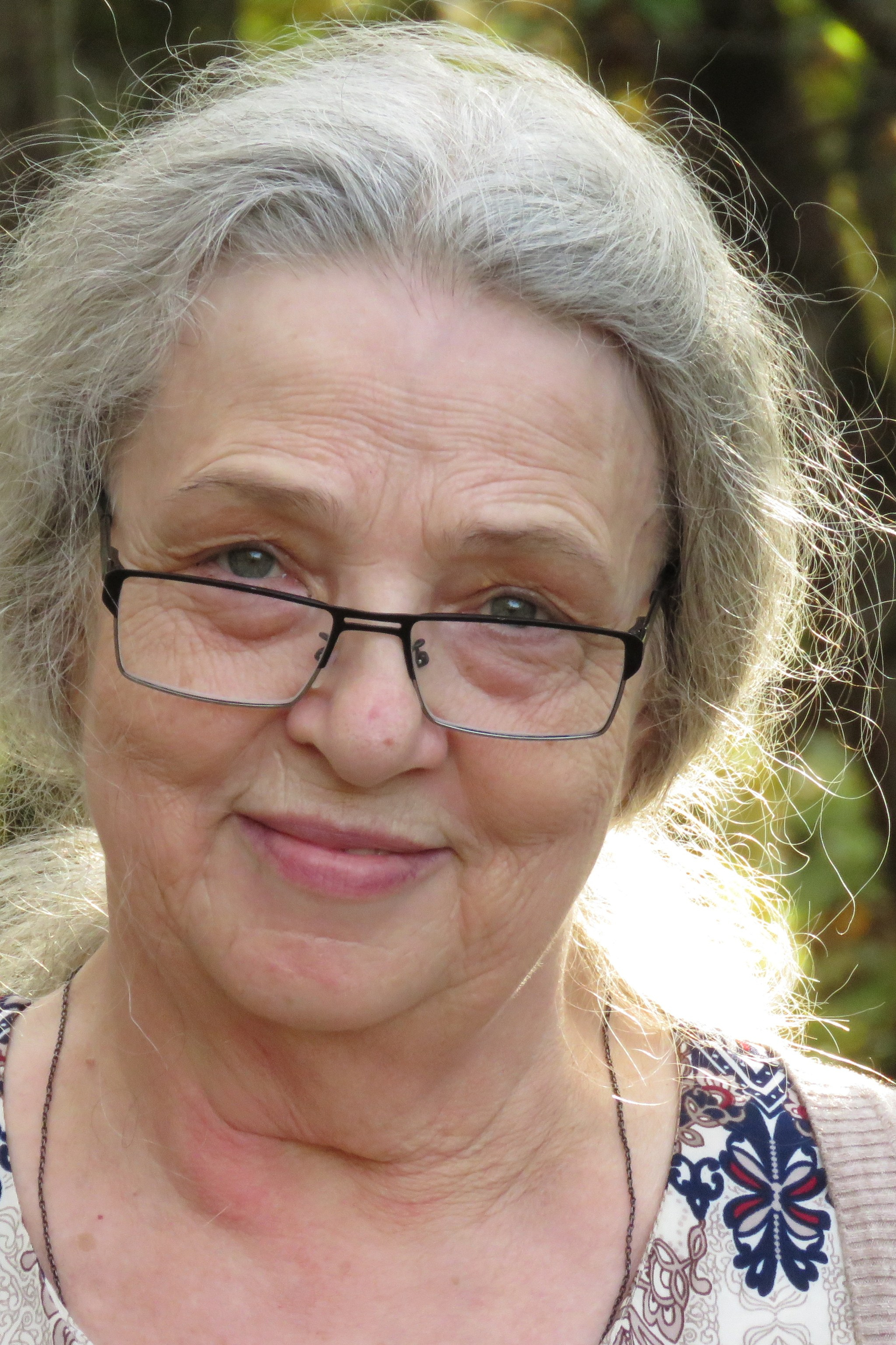 Блог. Собор Отрасли