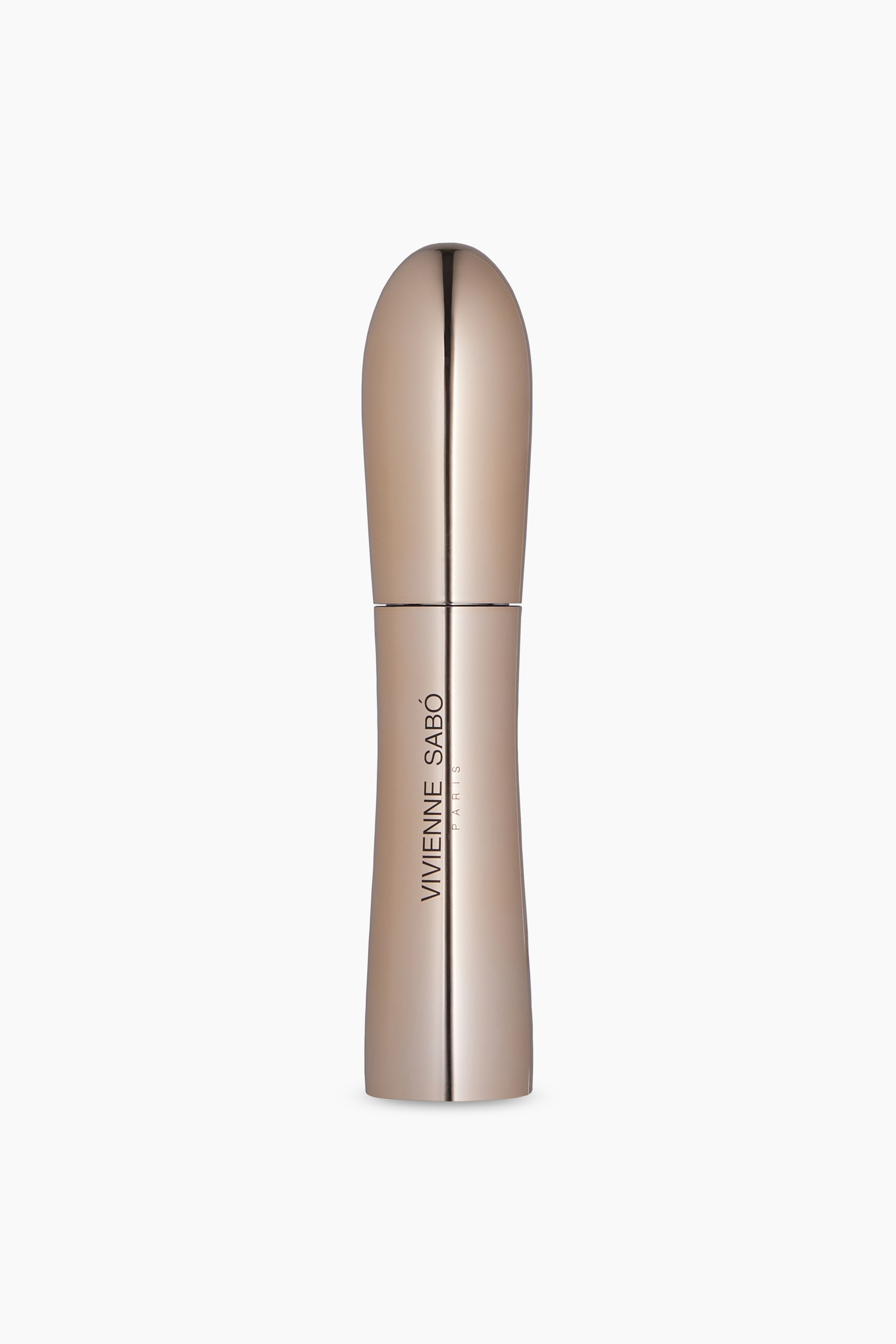 Процесс съемки