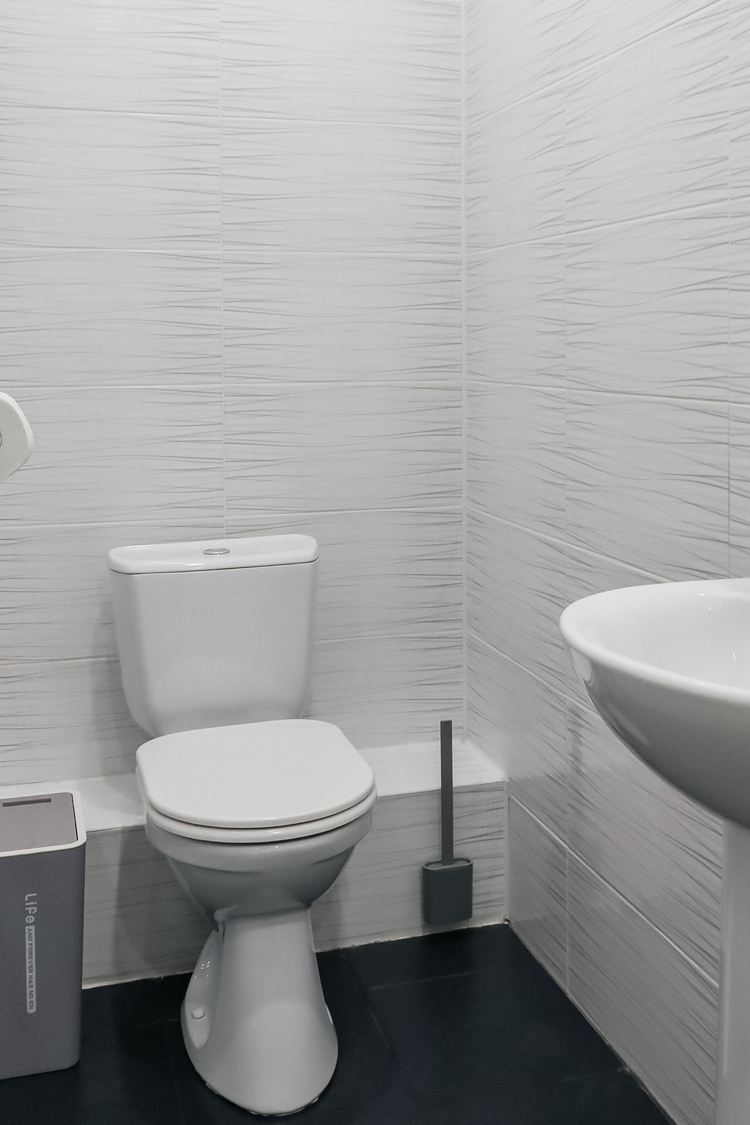 Интерьерные съемки