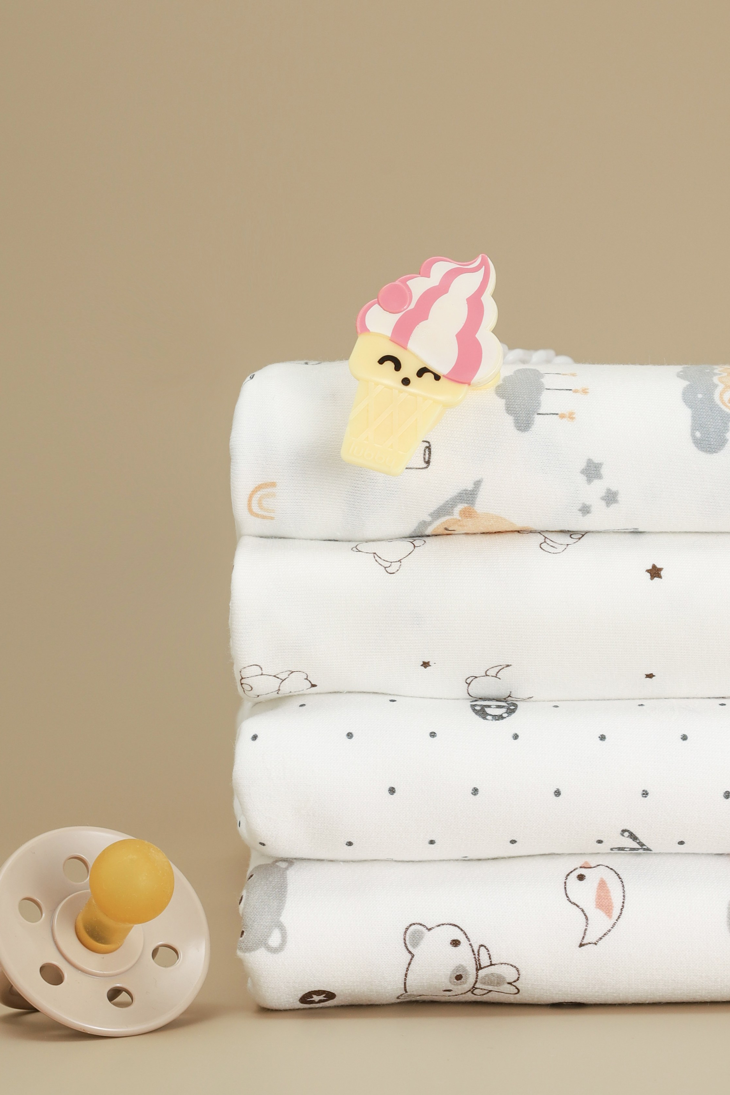 Детские товары