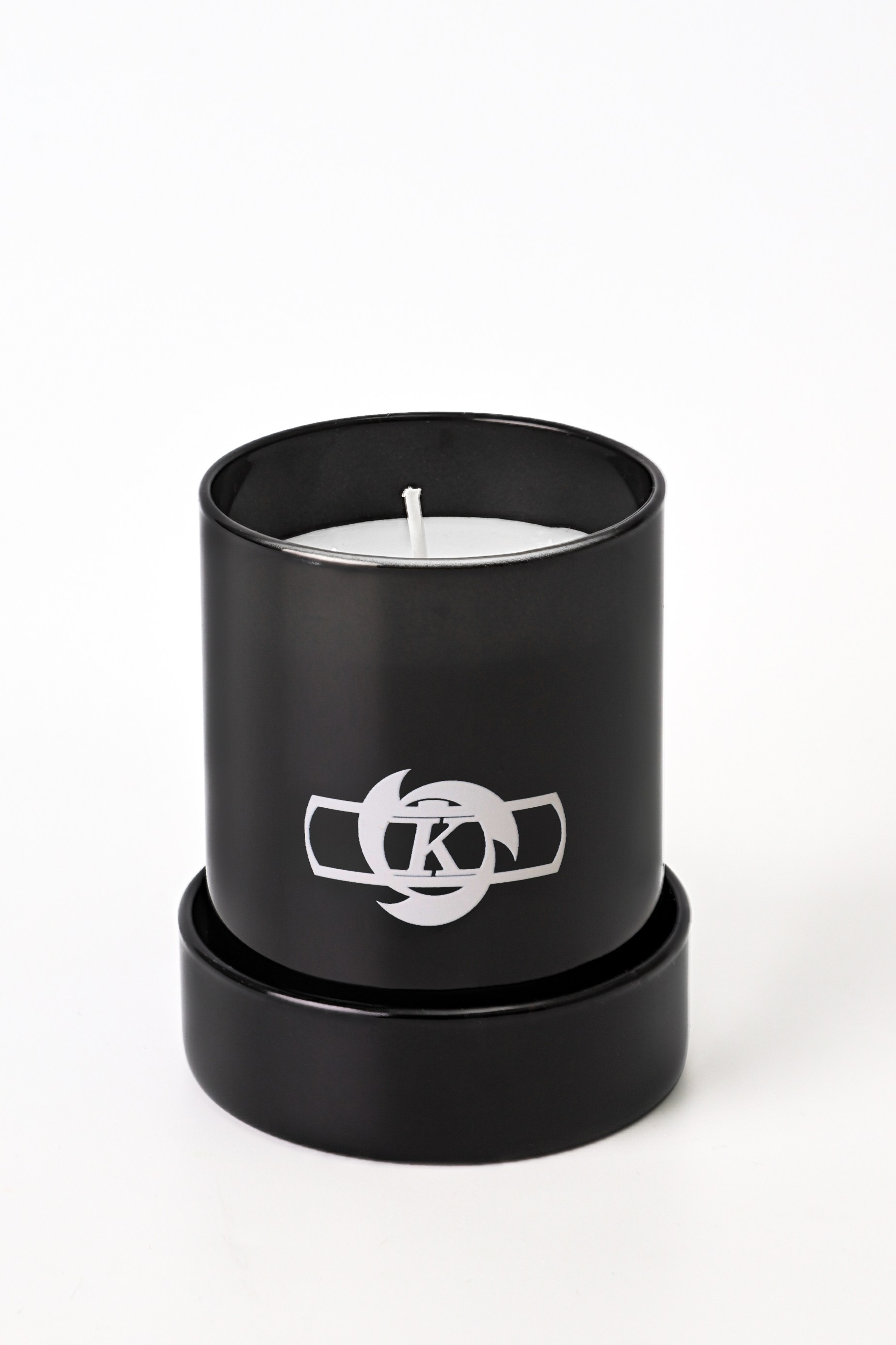 Другие категории