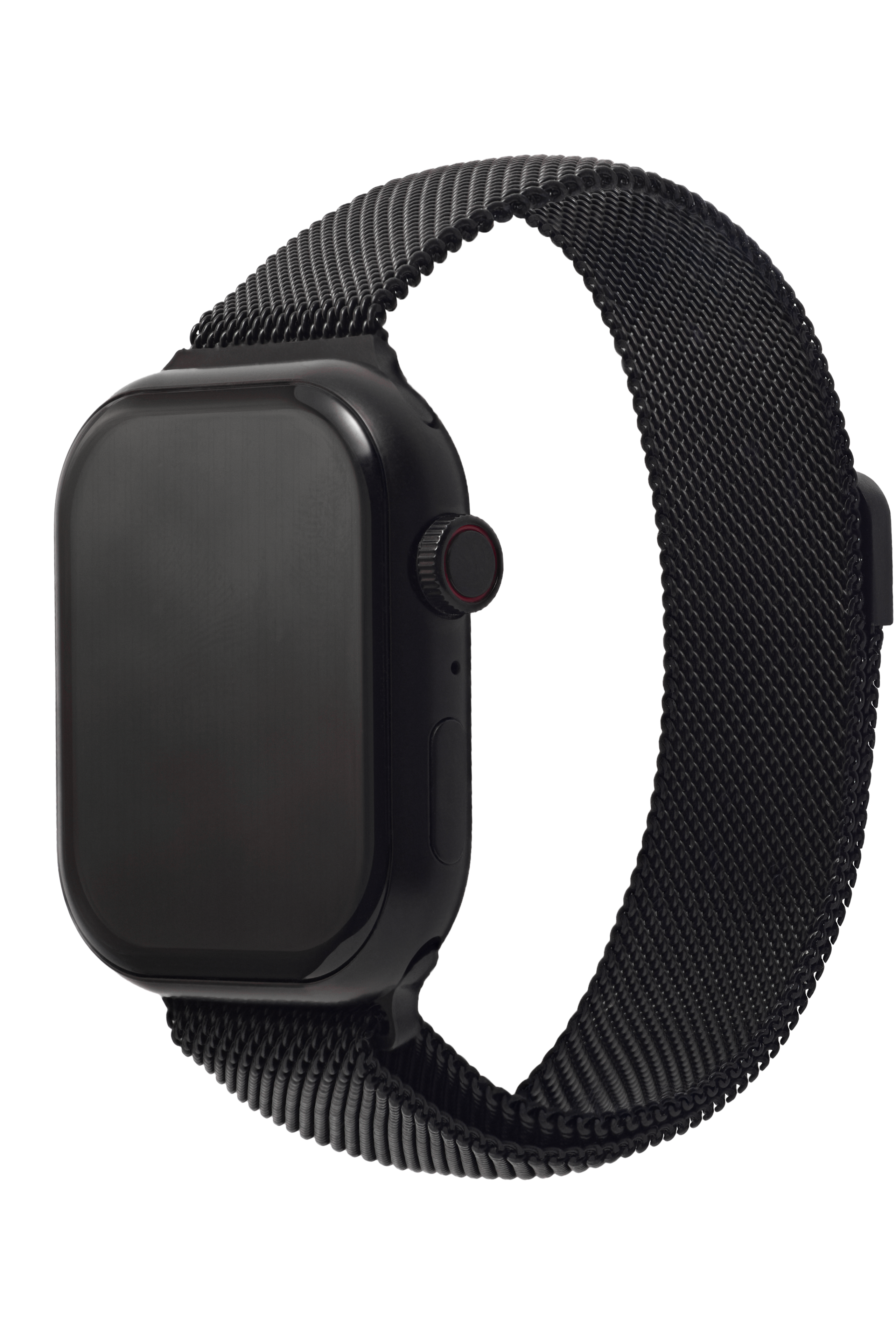 Каталог на белом