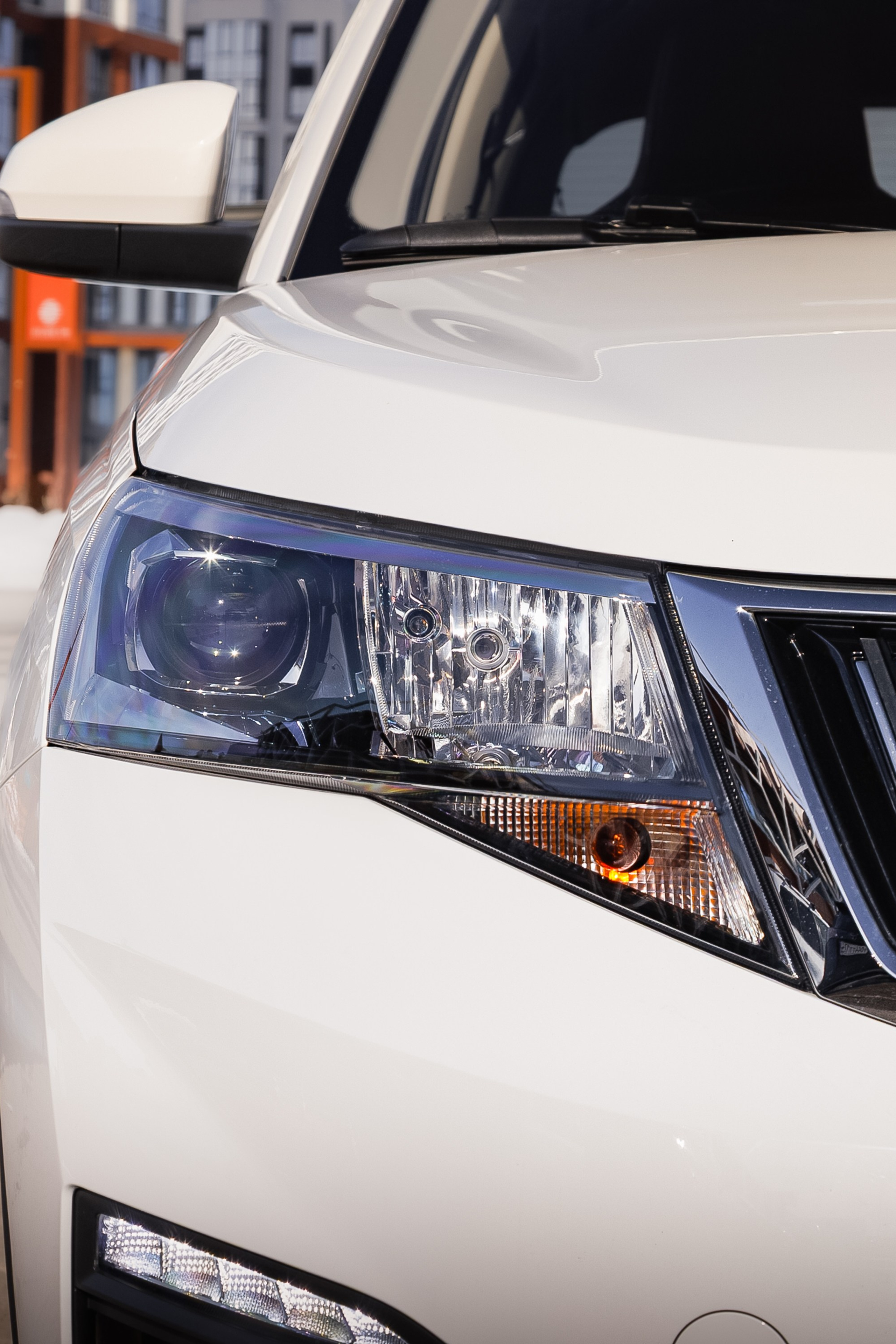 Автомобили