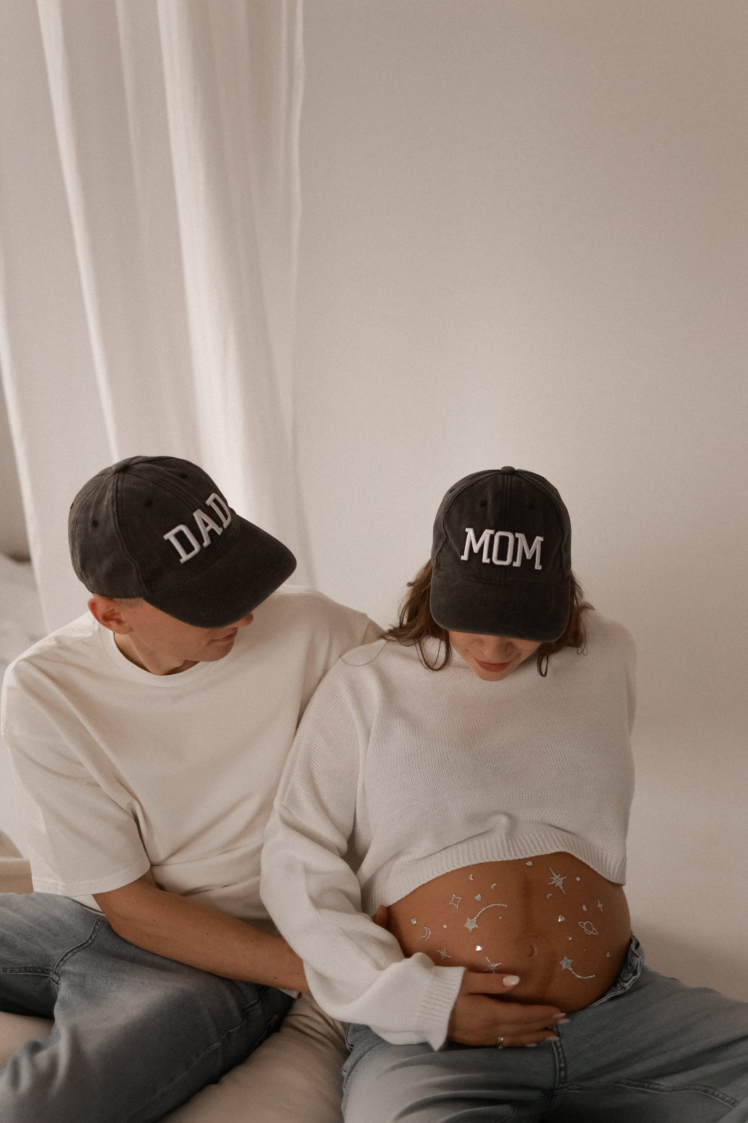 Отзывы. Фотограф Донецк. Горловка. ДНР. Севастополь