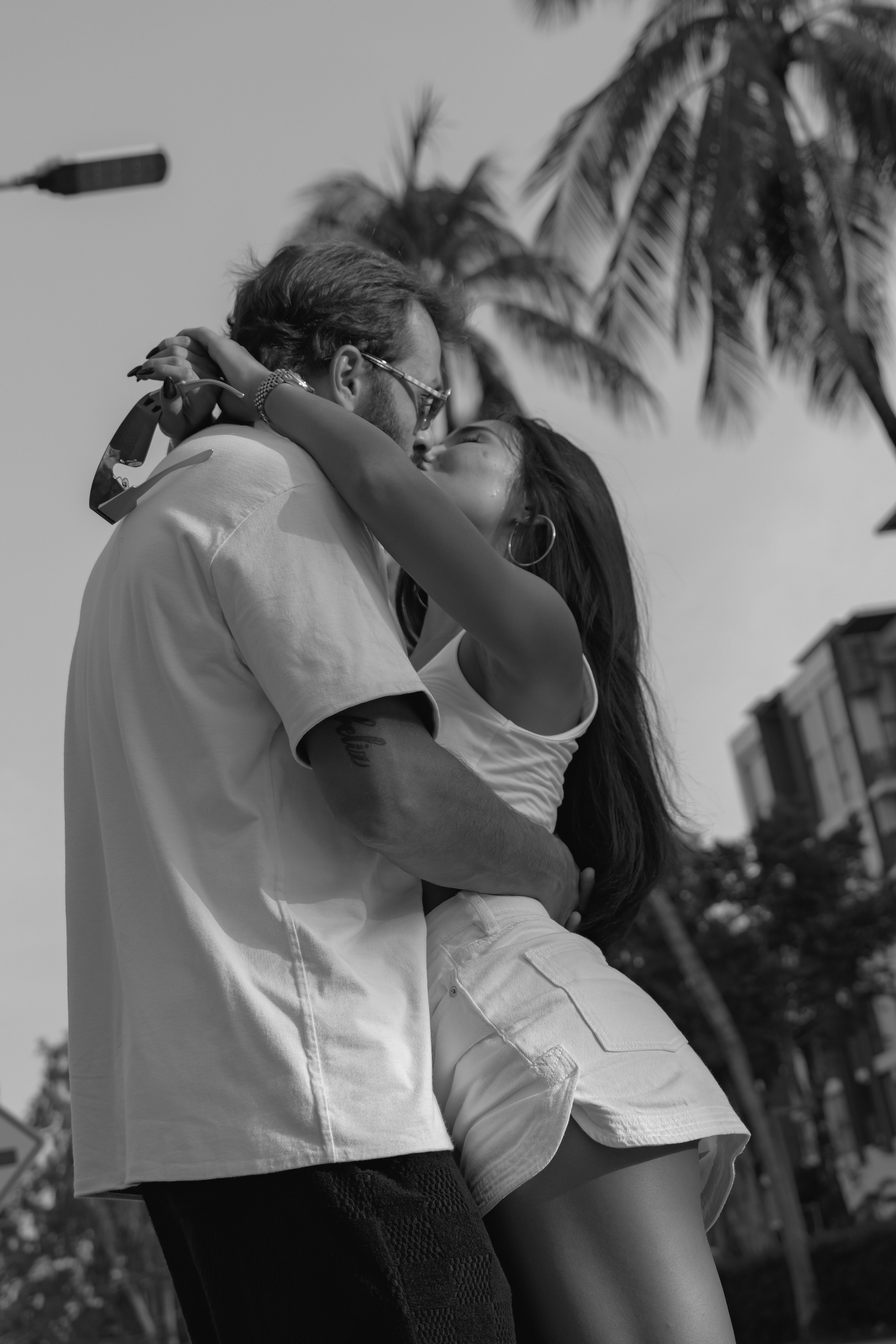 Family and Events shoots in Phuket