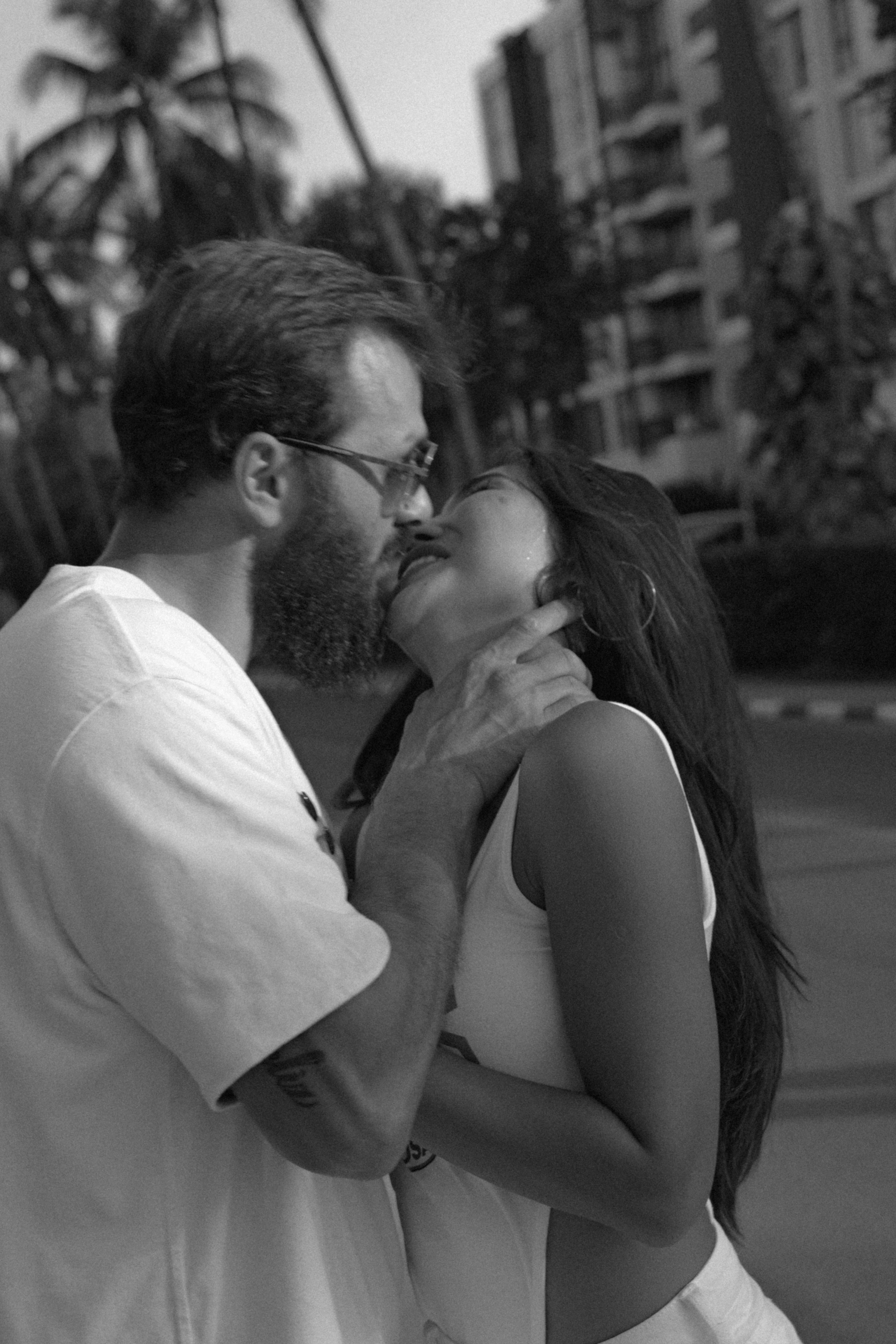 Family and Events shoots in Phuket