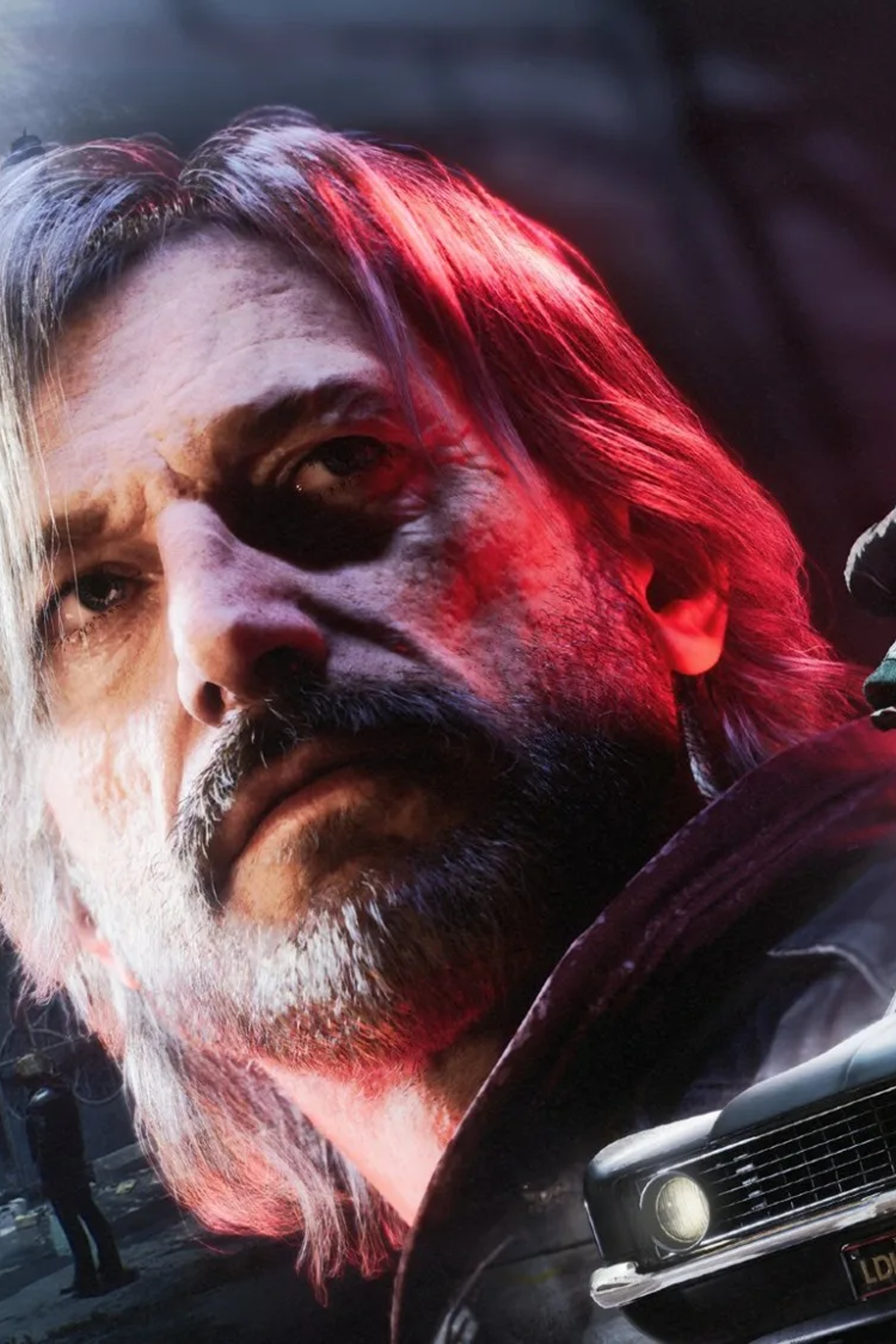 ИНФОЛЕНТА. KEY KEY ANY KEY