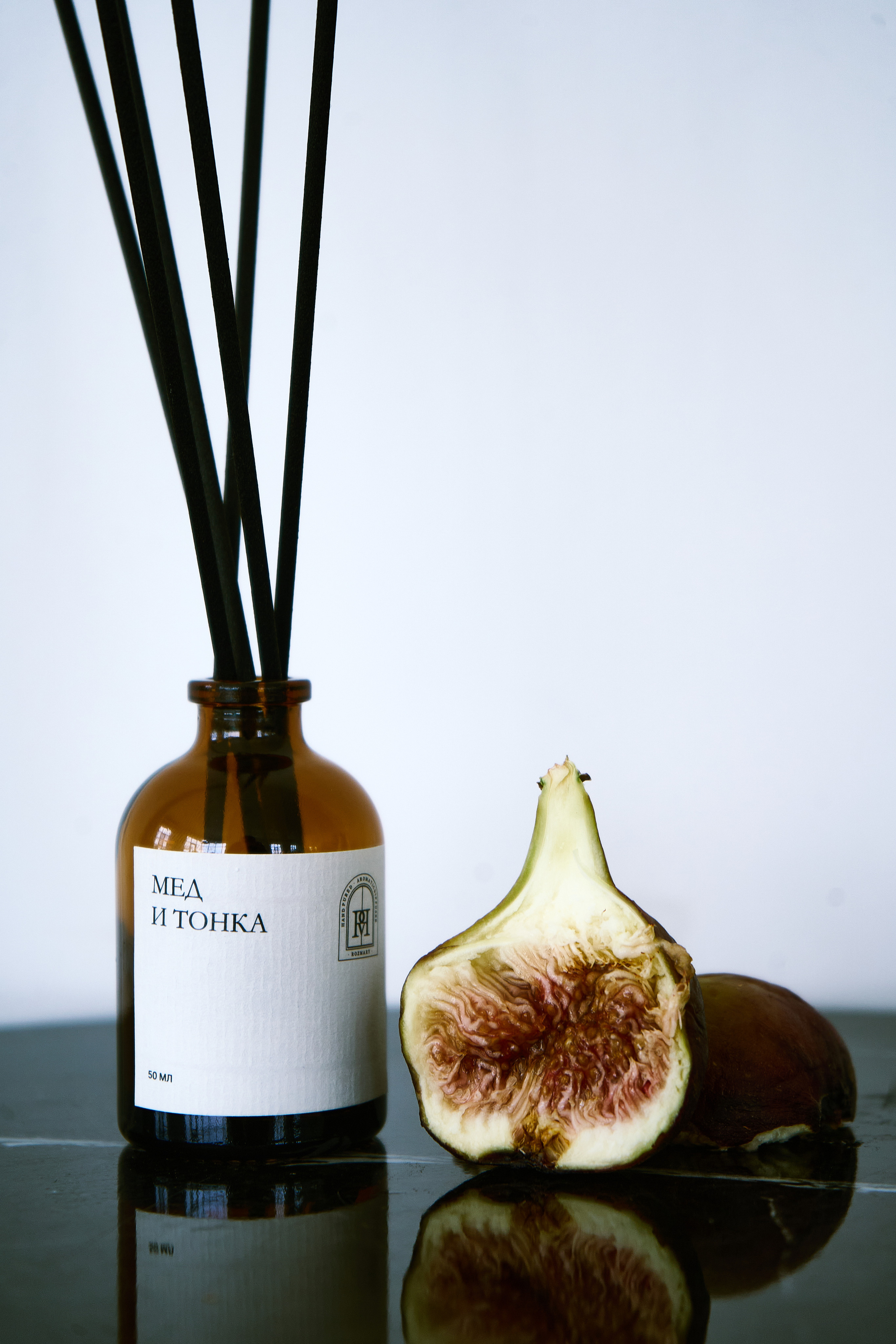 Съемки для маркетплейсов и брендов в Ростове-на-Дону. СЪЕМКИ ДЛЯ МАРКЕТПЛЕЙСОВ И БРЕНДОВ В РОСТОВЕ И МОСКВЕ