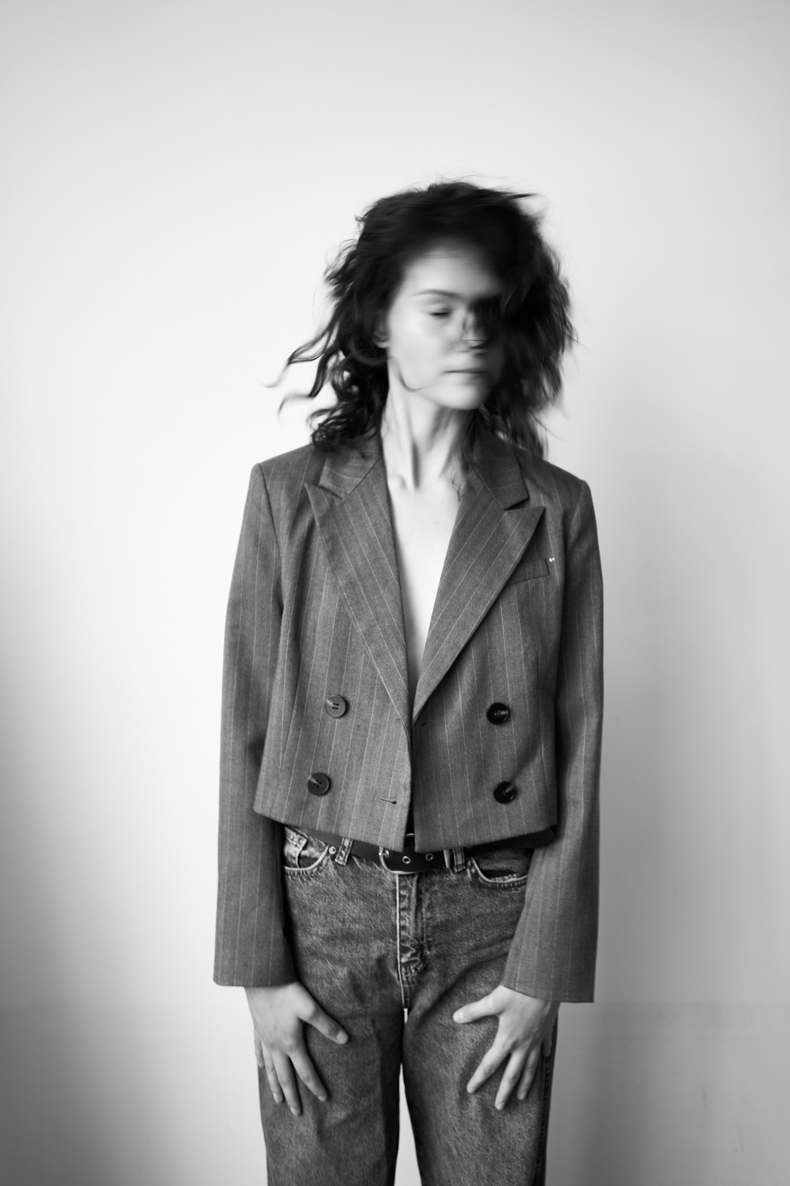 Съемки для маркетплейсов и брендов в Ростове-на-Дону. СЪЕМКИ ДЛЯ МАРКЕТПЛЕЙСОВ И БРЕНДОВ В РОСТОВЕ И МОСКВЕ