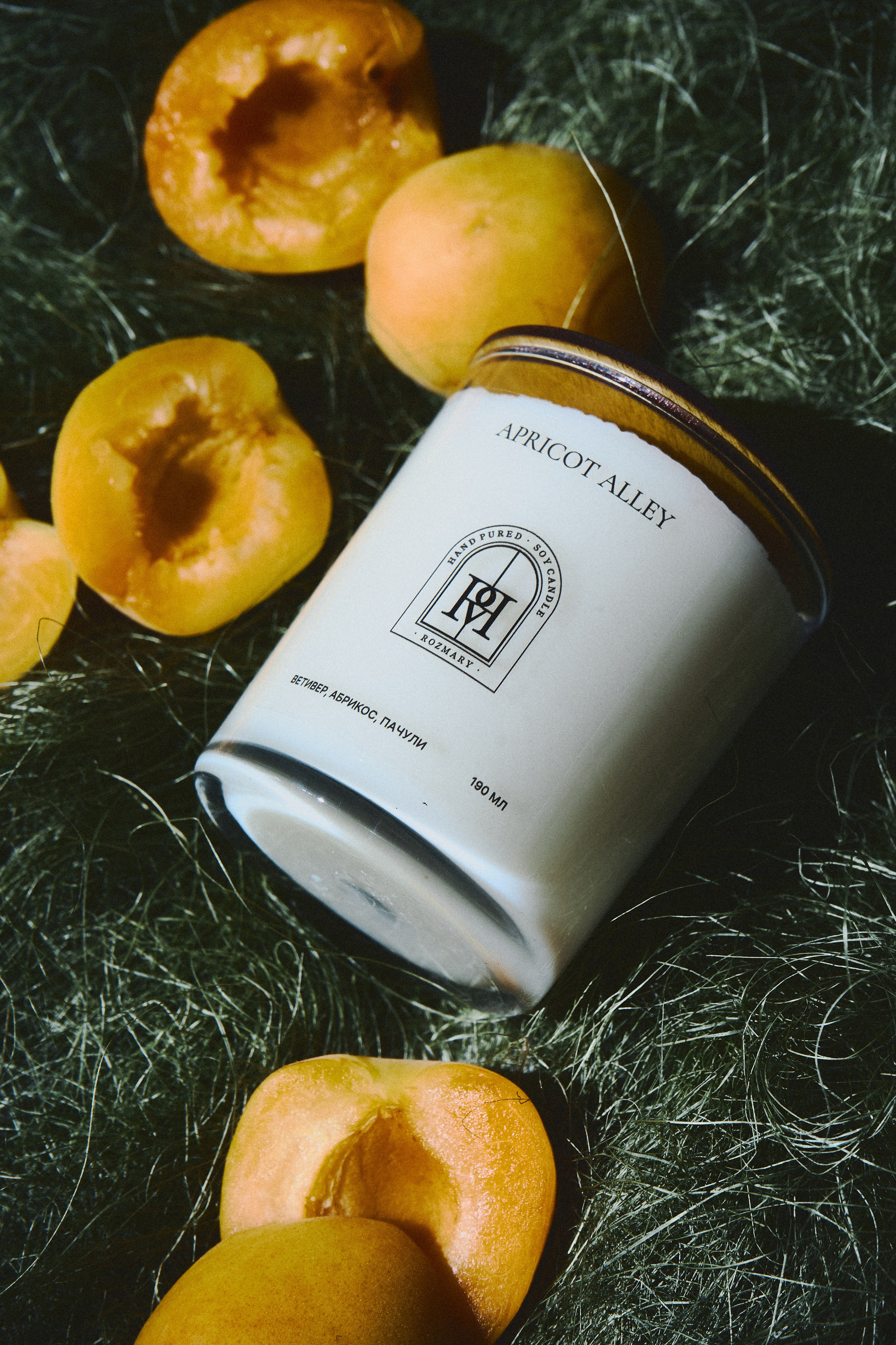 Съемки для маркетплейсов и брендов в Ростове-на-Дону. СЪЕМКИ ДЛЯ МАРКЕТПЛЕЙСОВ И БРЕНДОВ В РОСТОВЕ И МОСКВЕ