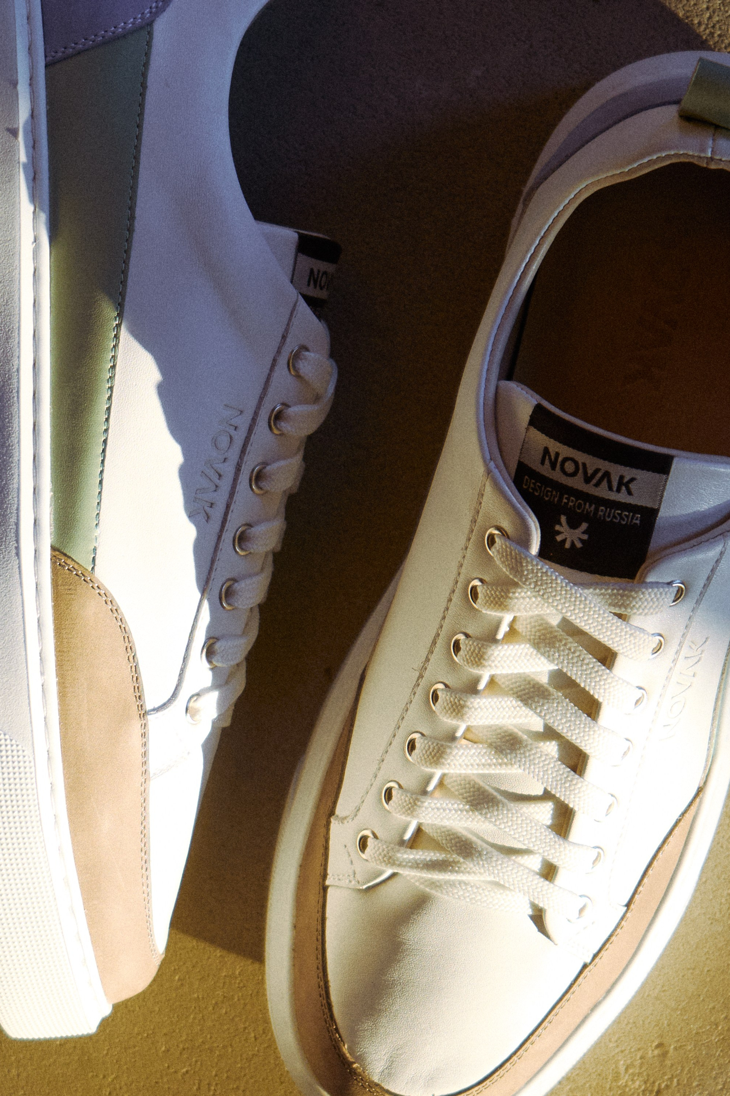 Съемки для маркетплейсов и брендов в Ростове-на-Дону. СЪЕМКИ ДЛЯ МАРКЕТПЛЕЙСОВ И БРЕНДОВ В РОСТОВЕ И МОСКВЕ