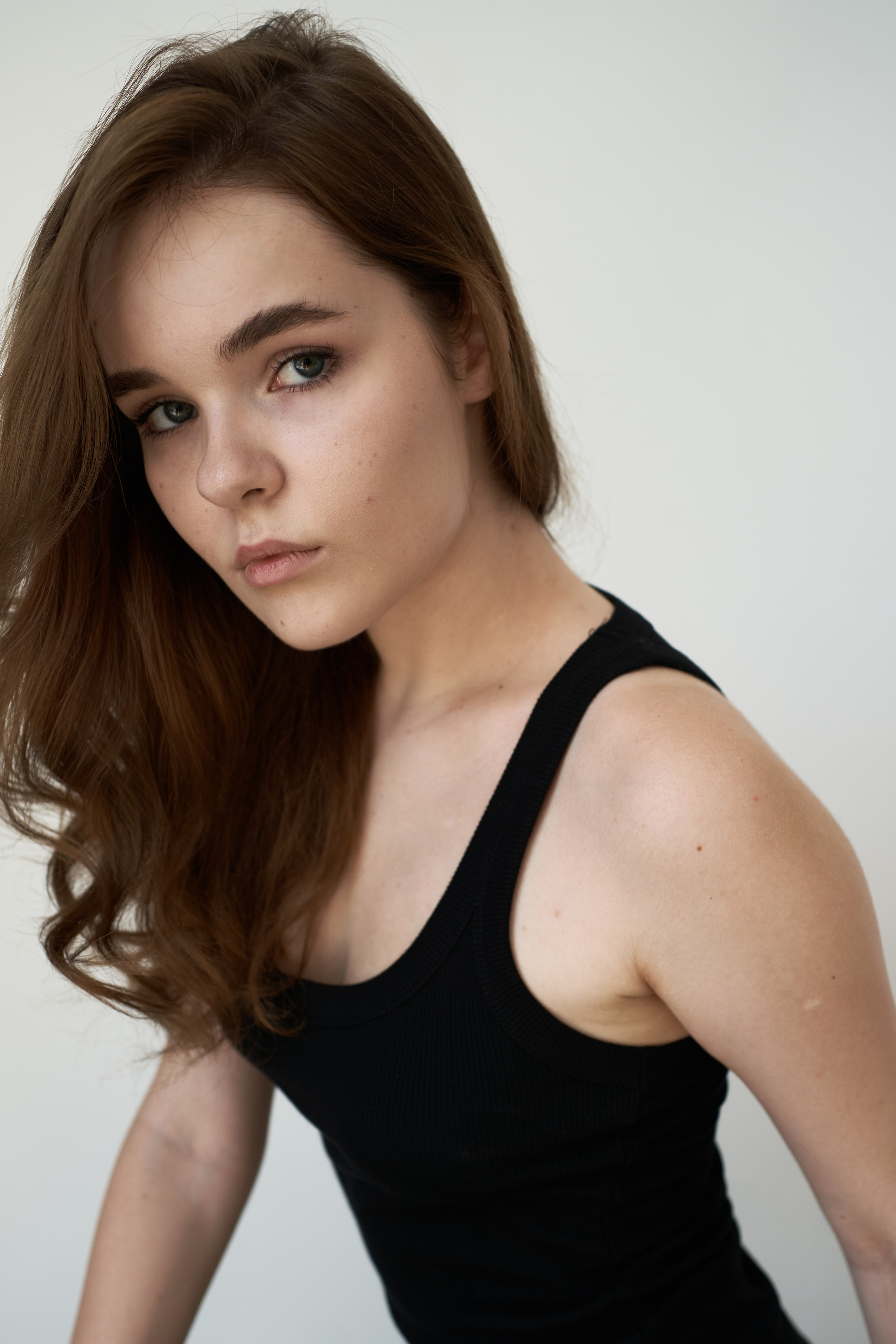 Съемки для маркетплейсов и брендов в Ростове-на-Дону. СЪЕМКИ ДЛЯ МАРКЕТПЛЕЙСОВ И БРЕНДОВ В РОСТОВЕ И МОСКВЕ