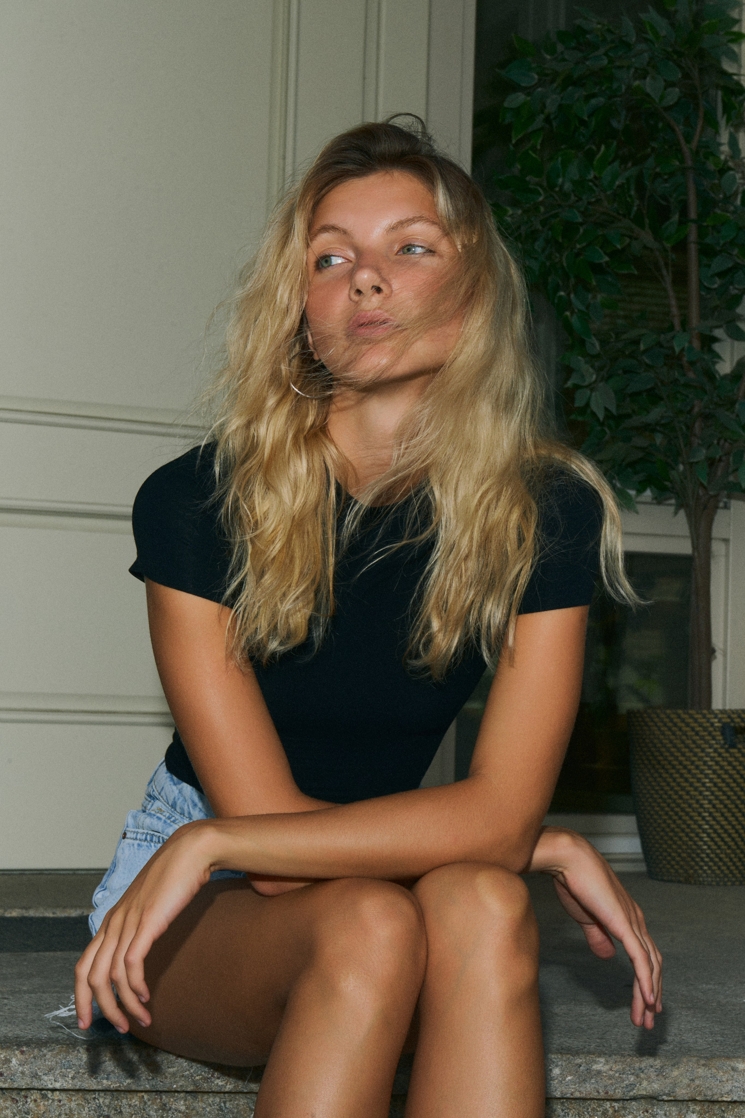 Alena. СЪЕМКИ ДЛЯ МАРКЕТПЛЕЙСОВ И БРЕНДОВ В РОСТОВЕ И МОСКВЕ